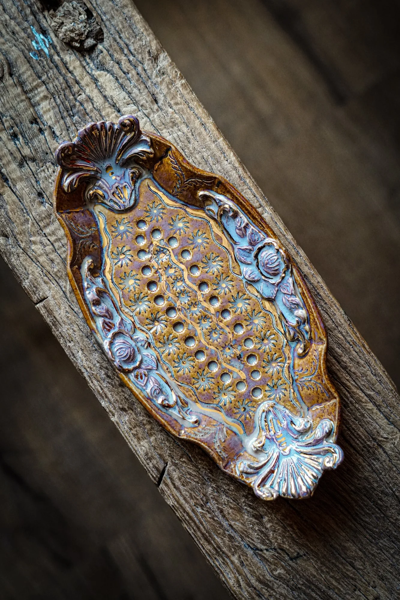 trinket dish - shell-1.JPG