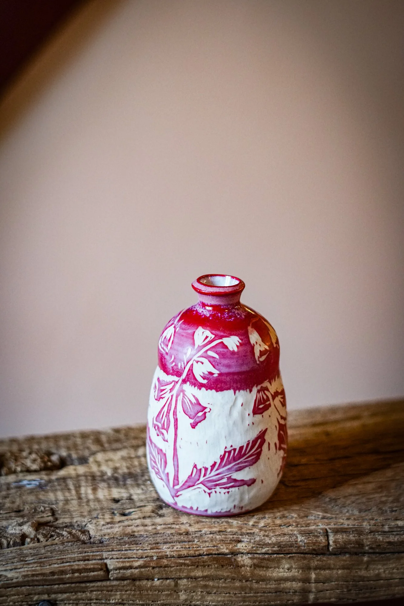 bud vase foxglove-4.JPG