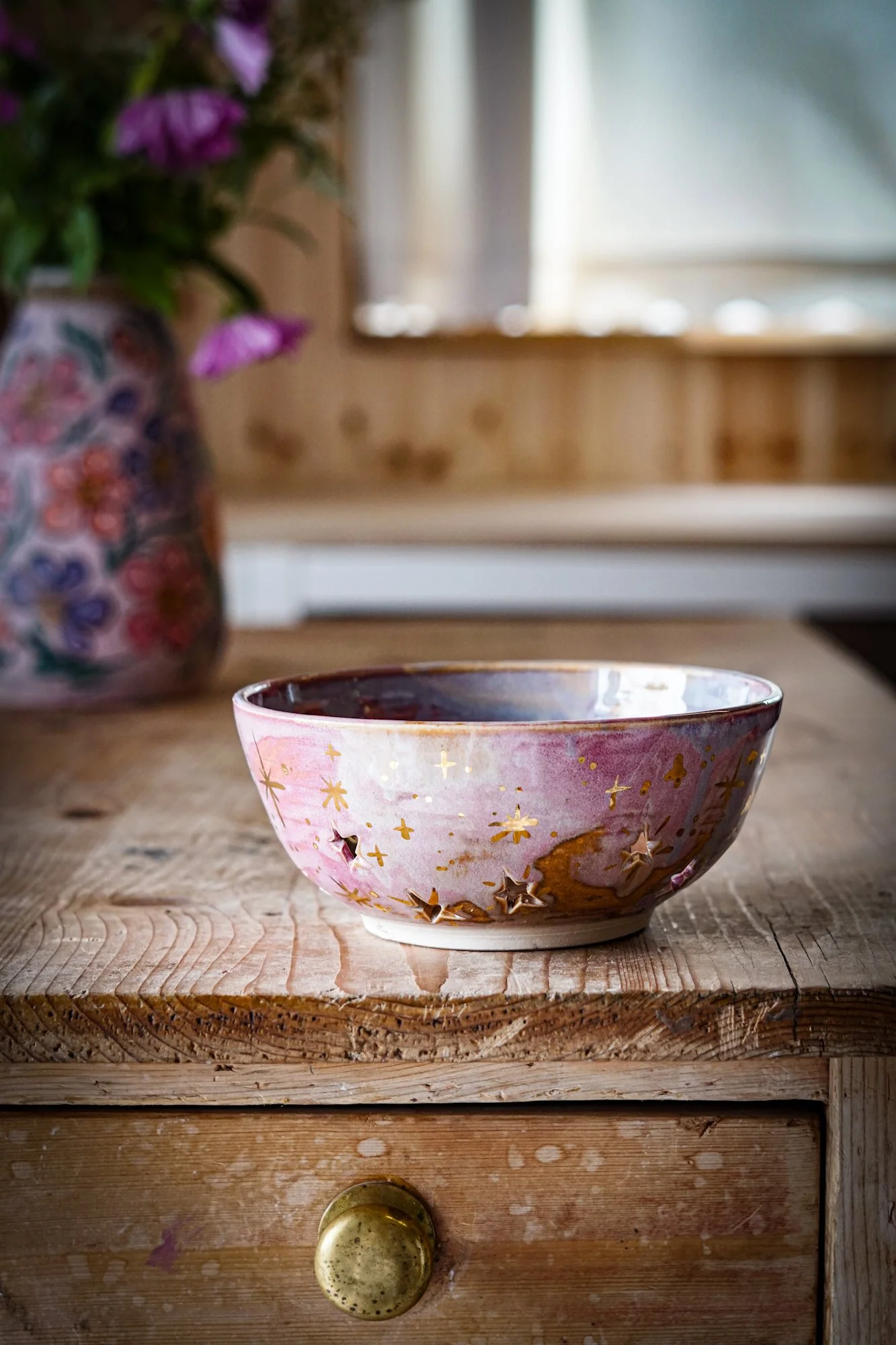BlankEarth-berry-bowl-pink-05.JPG