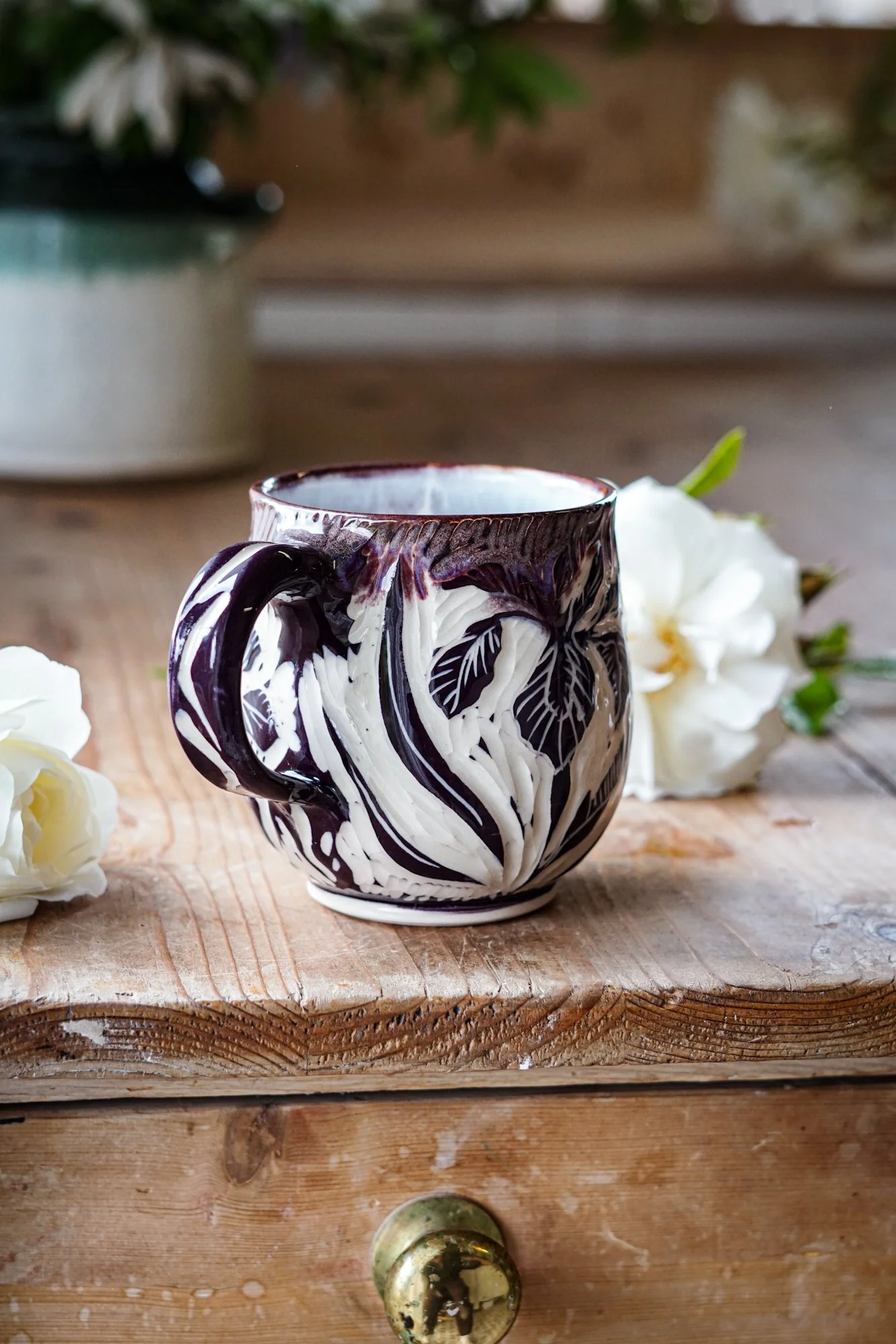 mug-iris-7.JPG