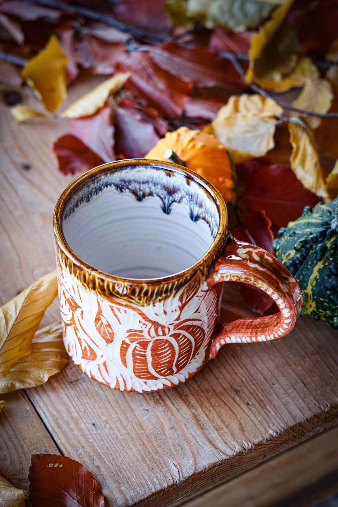 BlankEarth-Mug-pumpkin-6.JPG