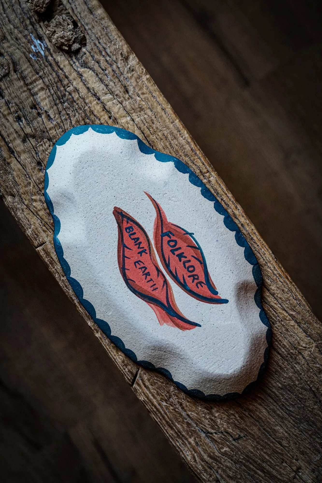 trinket dish - mush-4.JPG