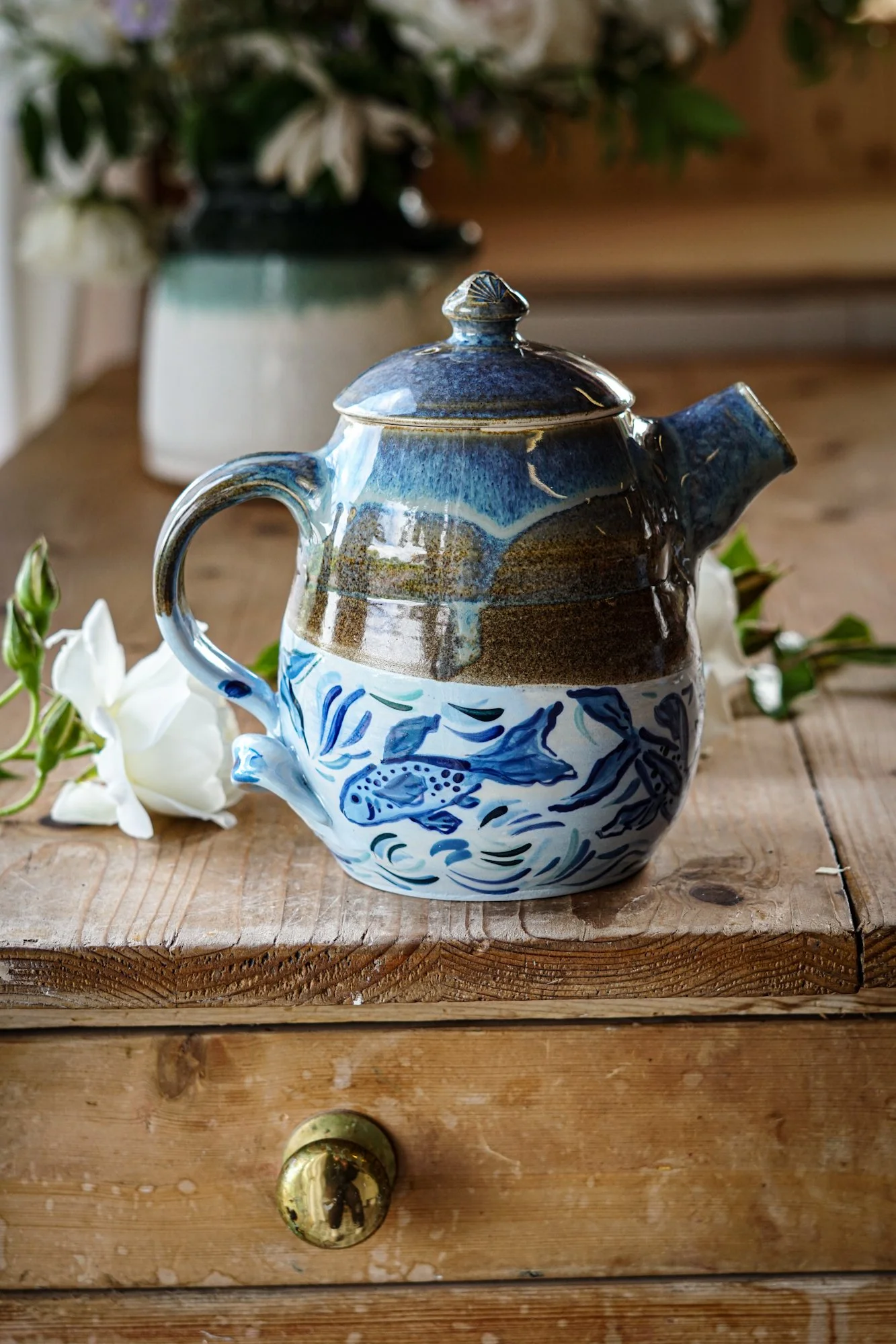 teapot-fish-04.JPG