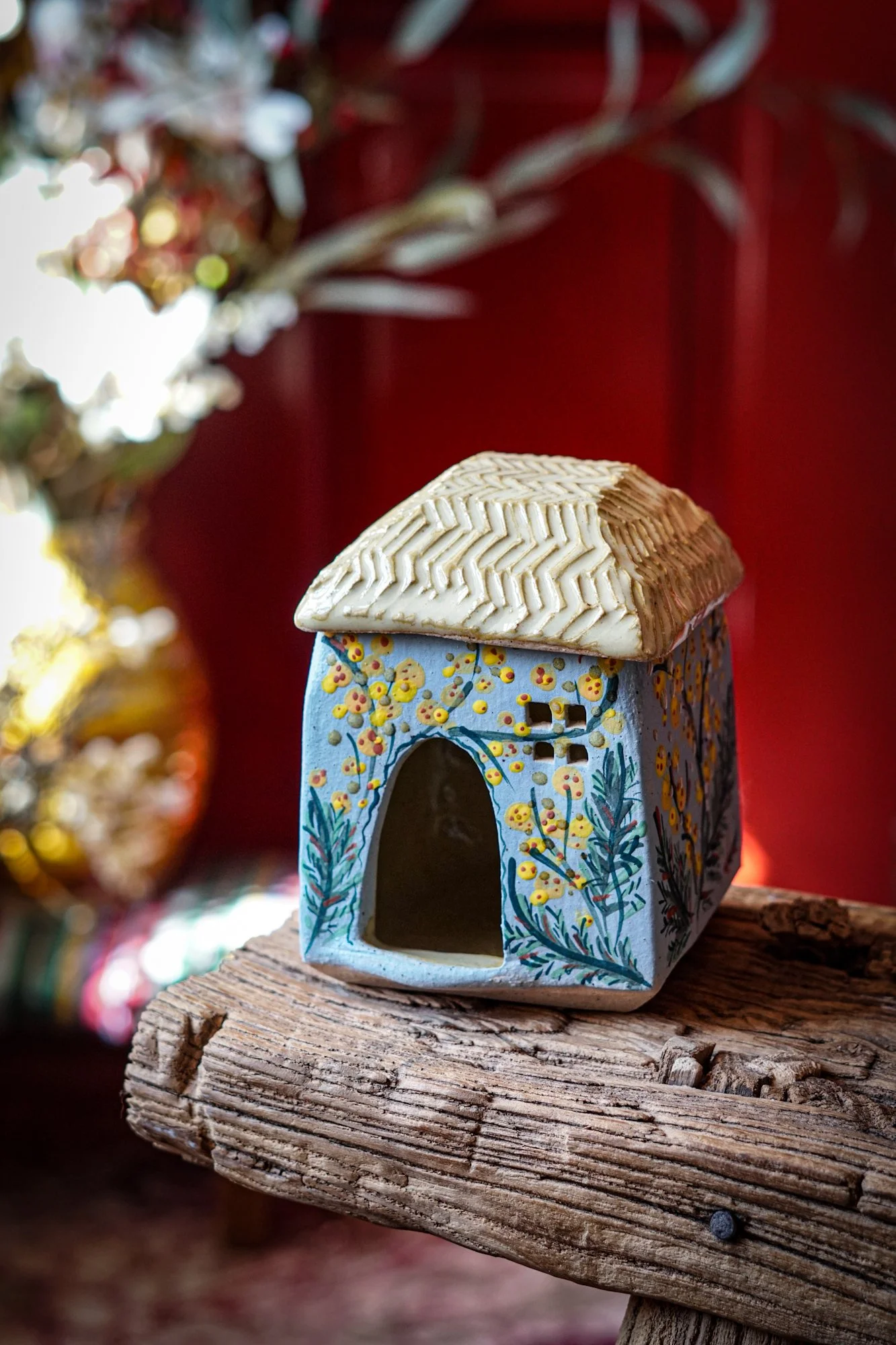 wax-melter-forest-1 2.JPG