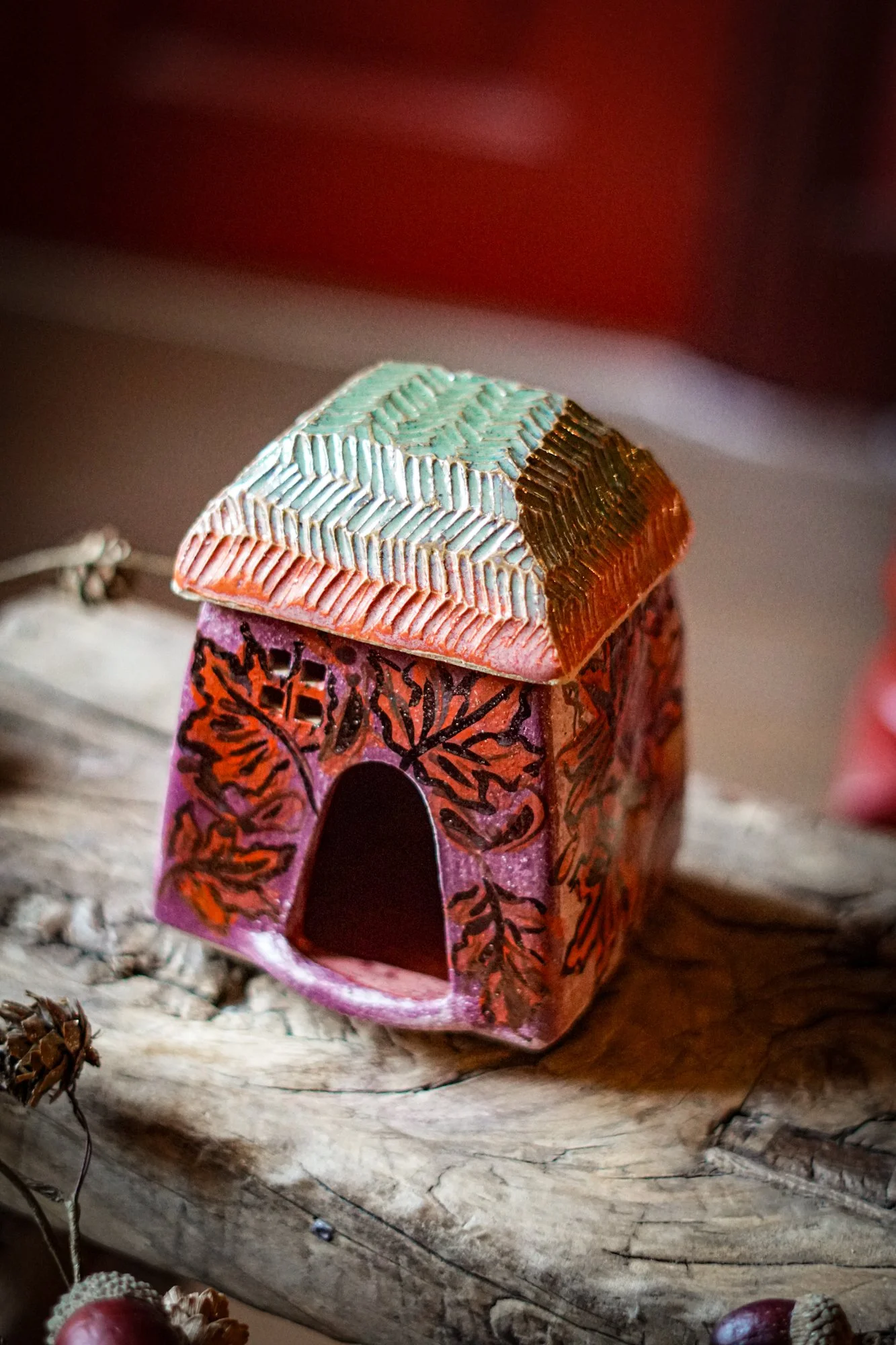 wax-melt-cottage-forest-maple-3.JPG