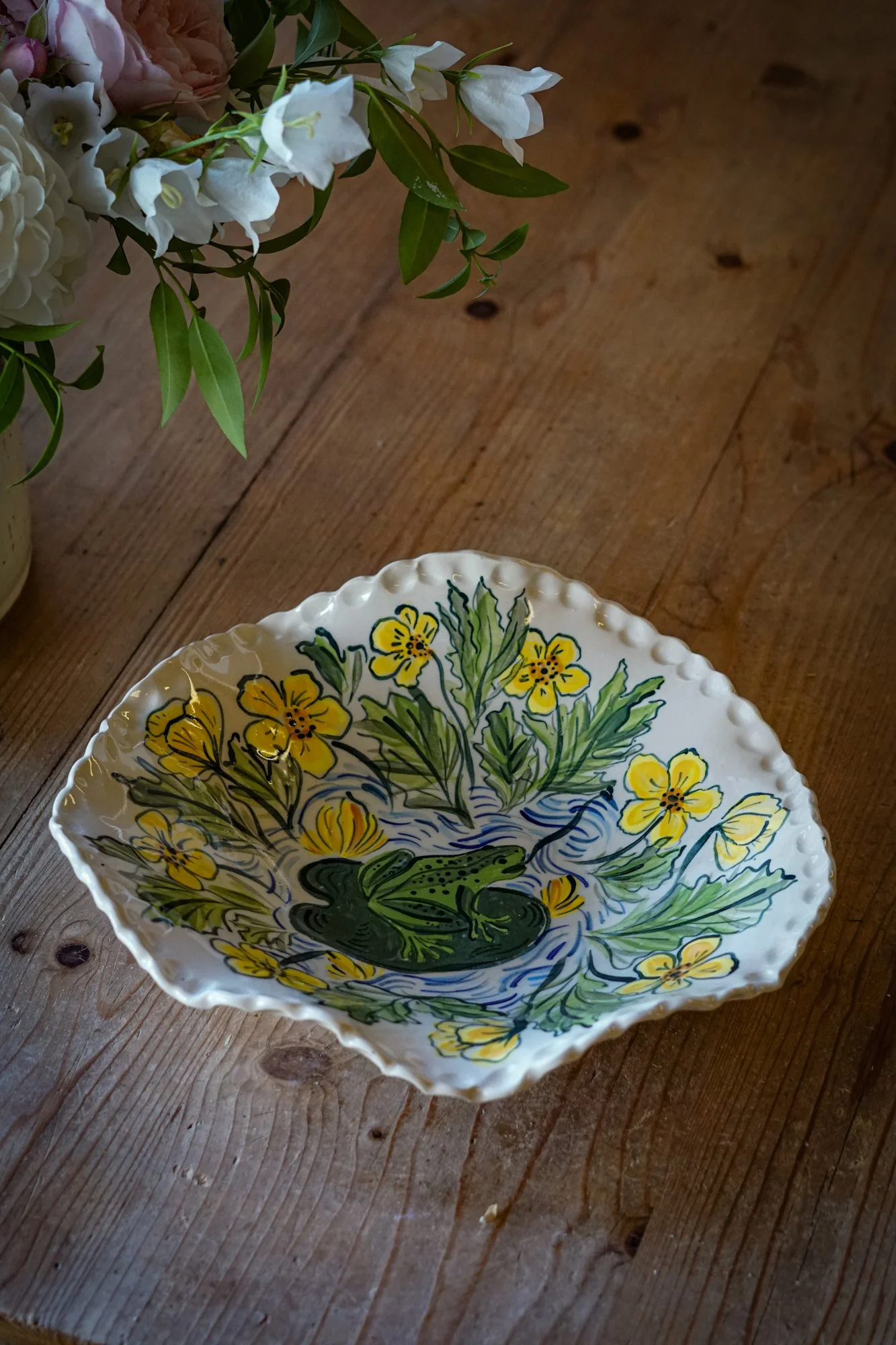 dish-frog-5.JPG