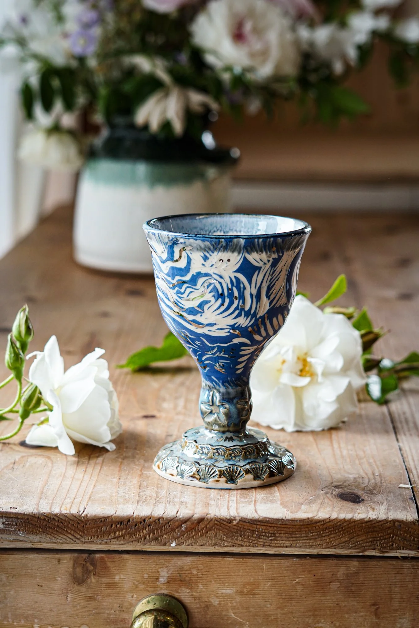 goblet-kelpie-6.JPG