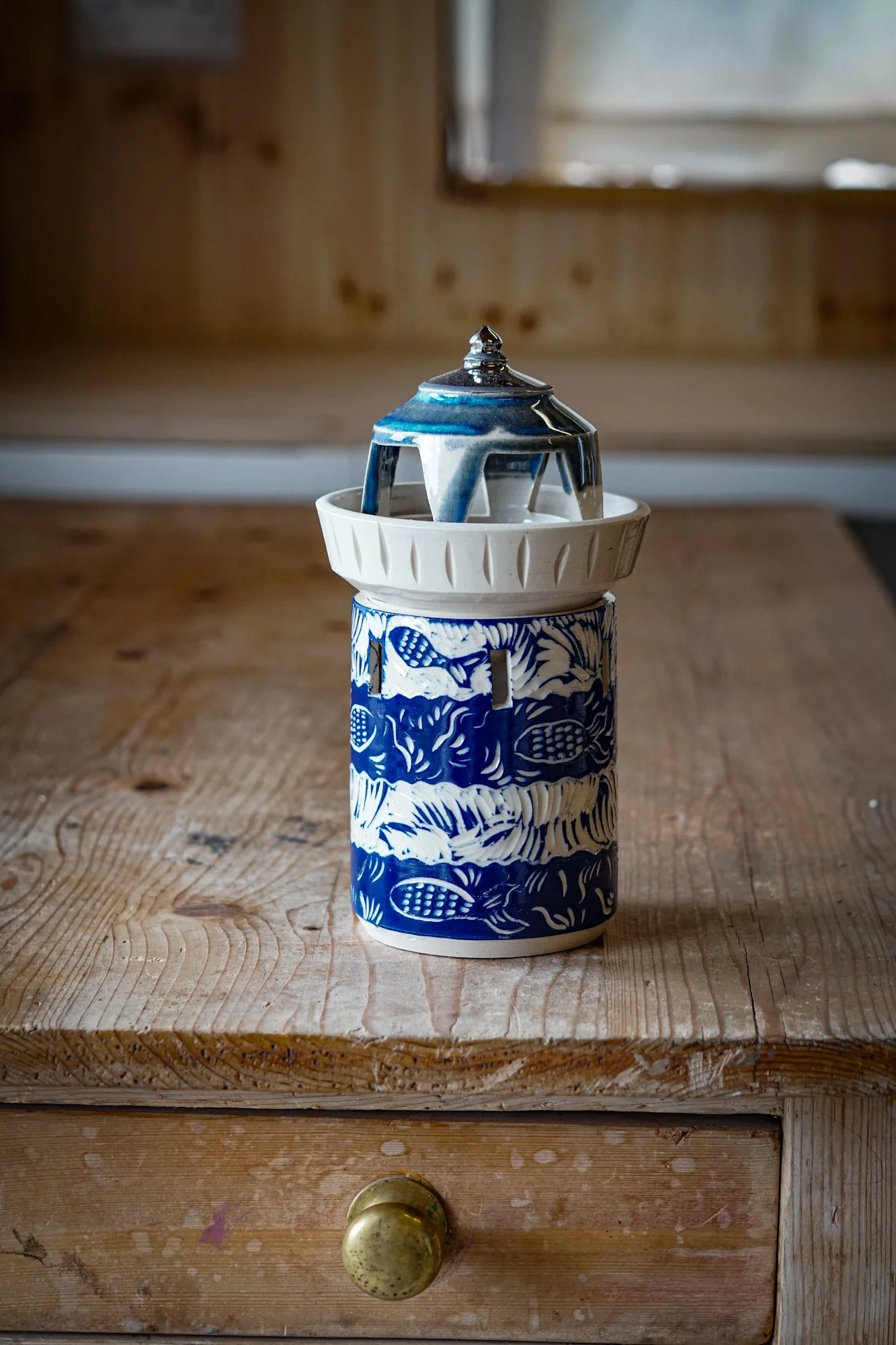 lighthouse-fish-03.JPG