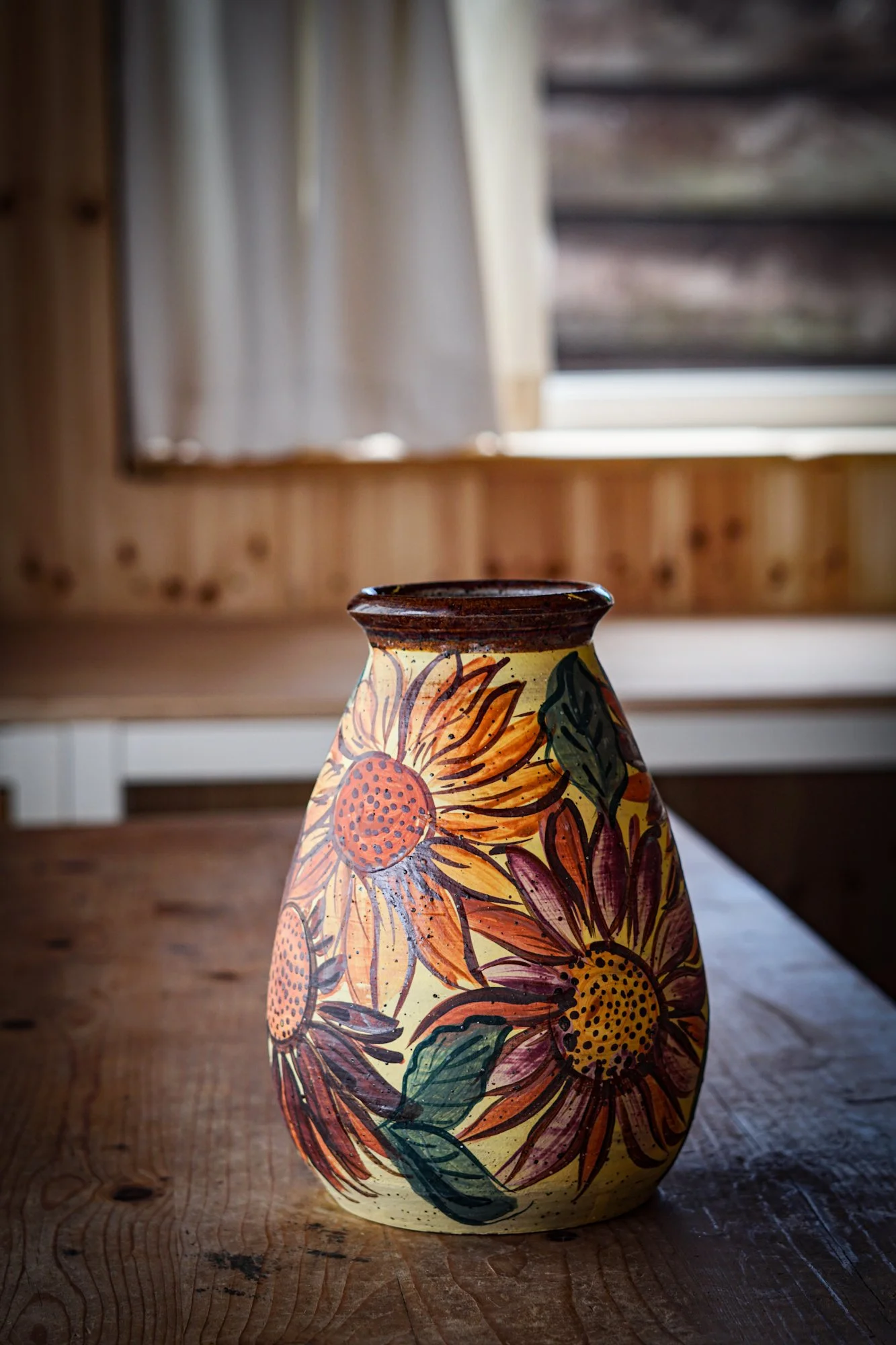 BlankEarth-vase-sunflower-03.JPG