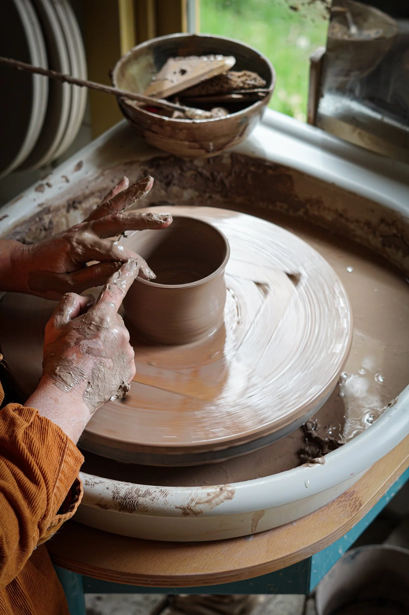 pottery studio-4.JPG