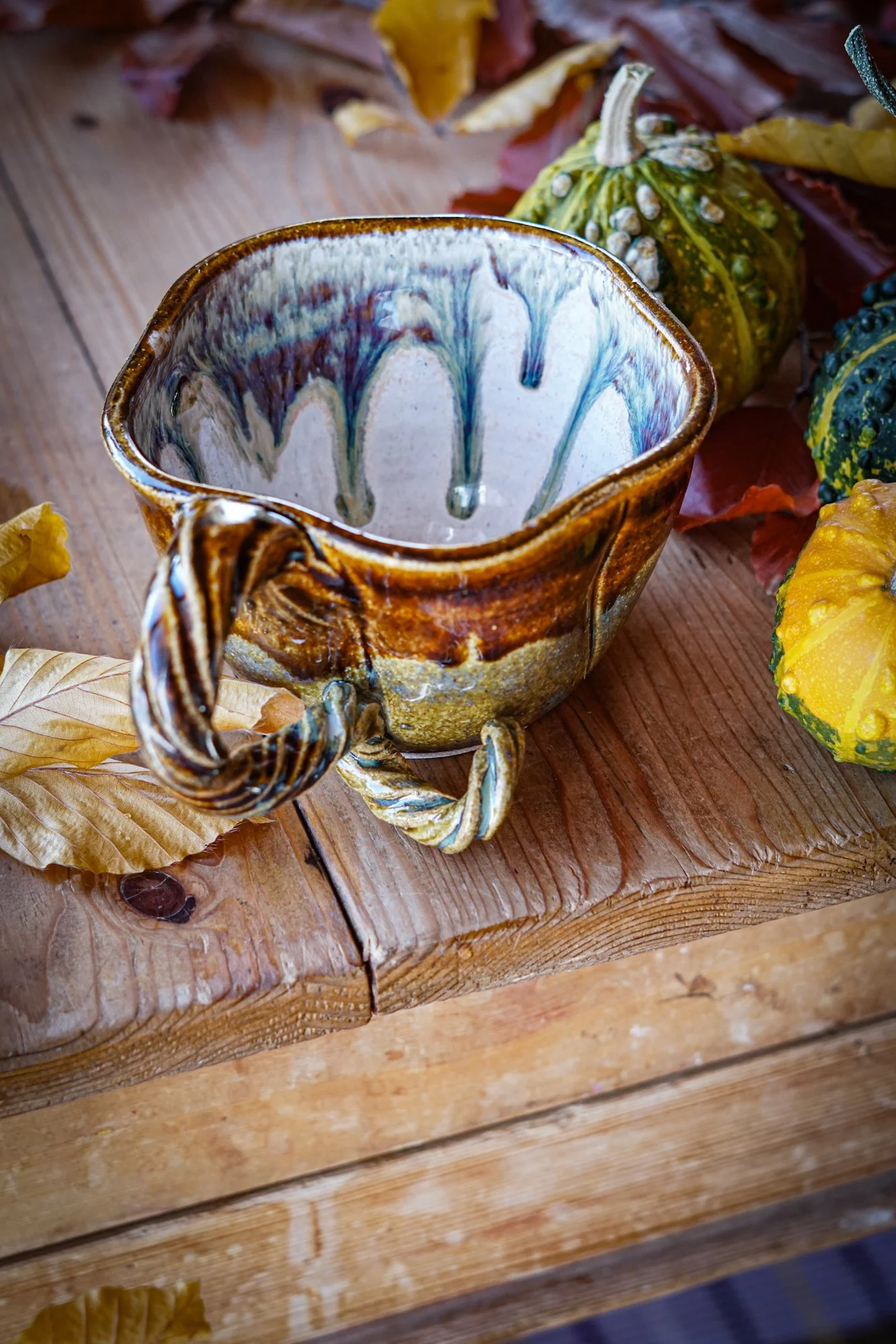 BlankEarth-pumpkin-mug-seaweed-4.JPG