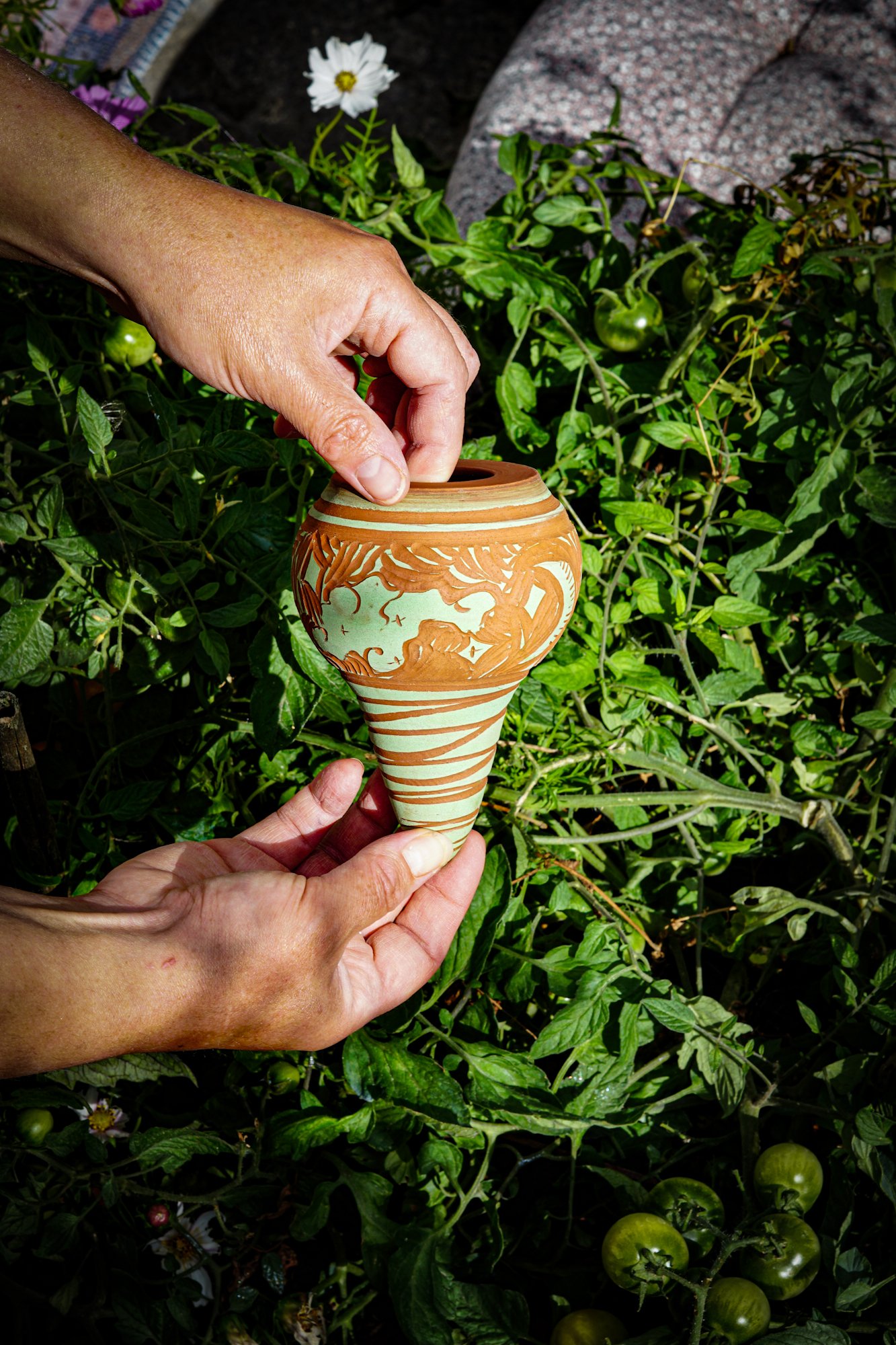 BlankEarth-waterer-green-7.JPG