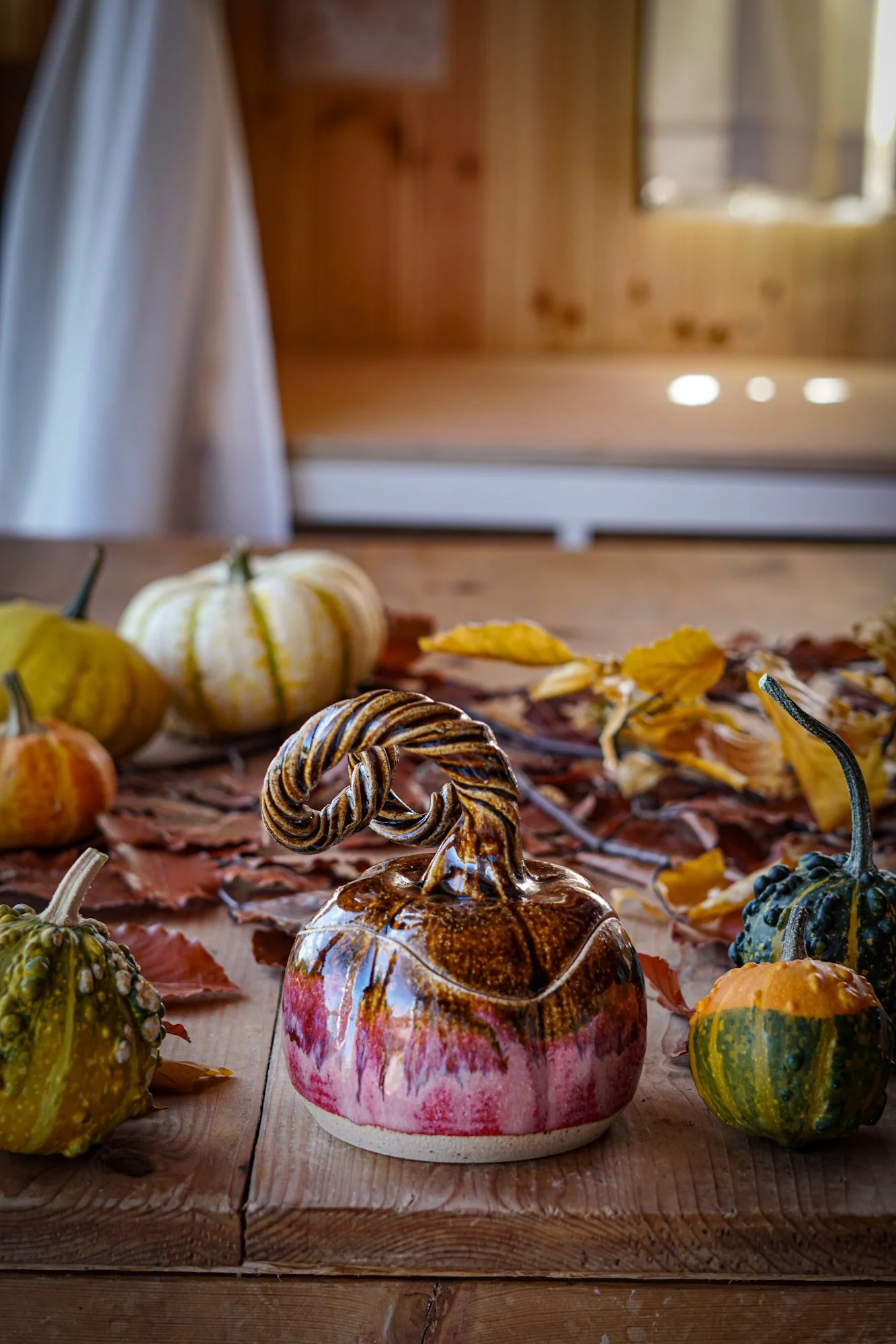 BlankEarth-pumpkin-jar-pink-6.JPG