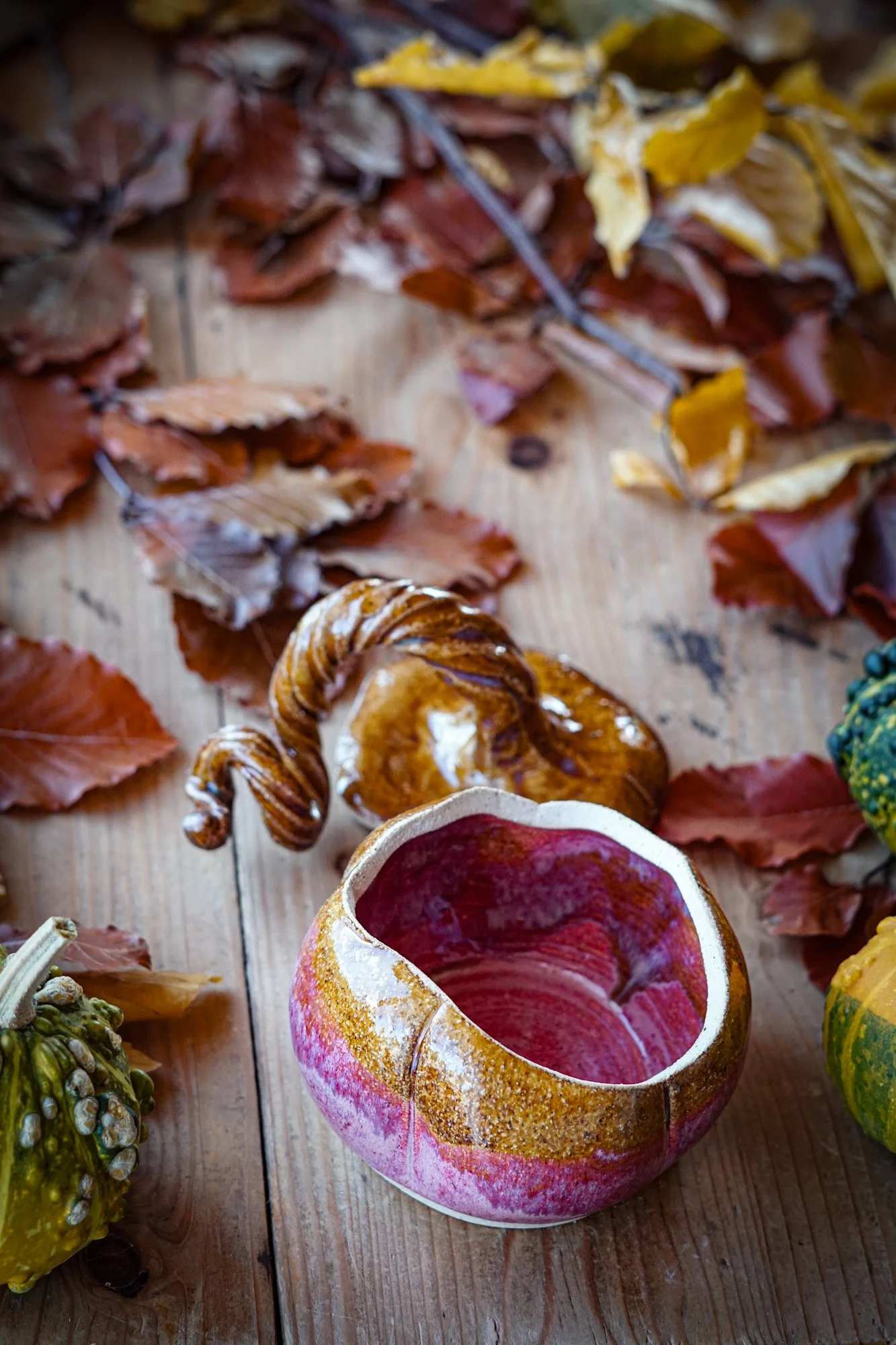 BlankEarth-pumpkin-jar-pink-7 2.JPG
