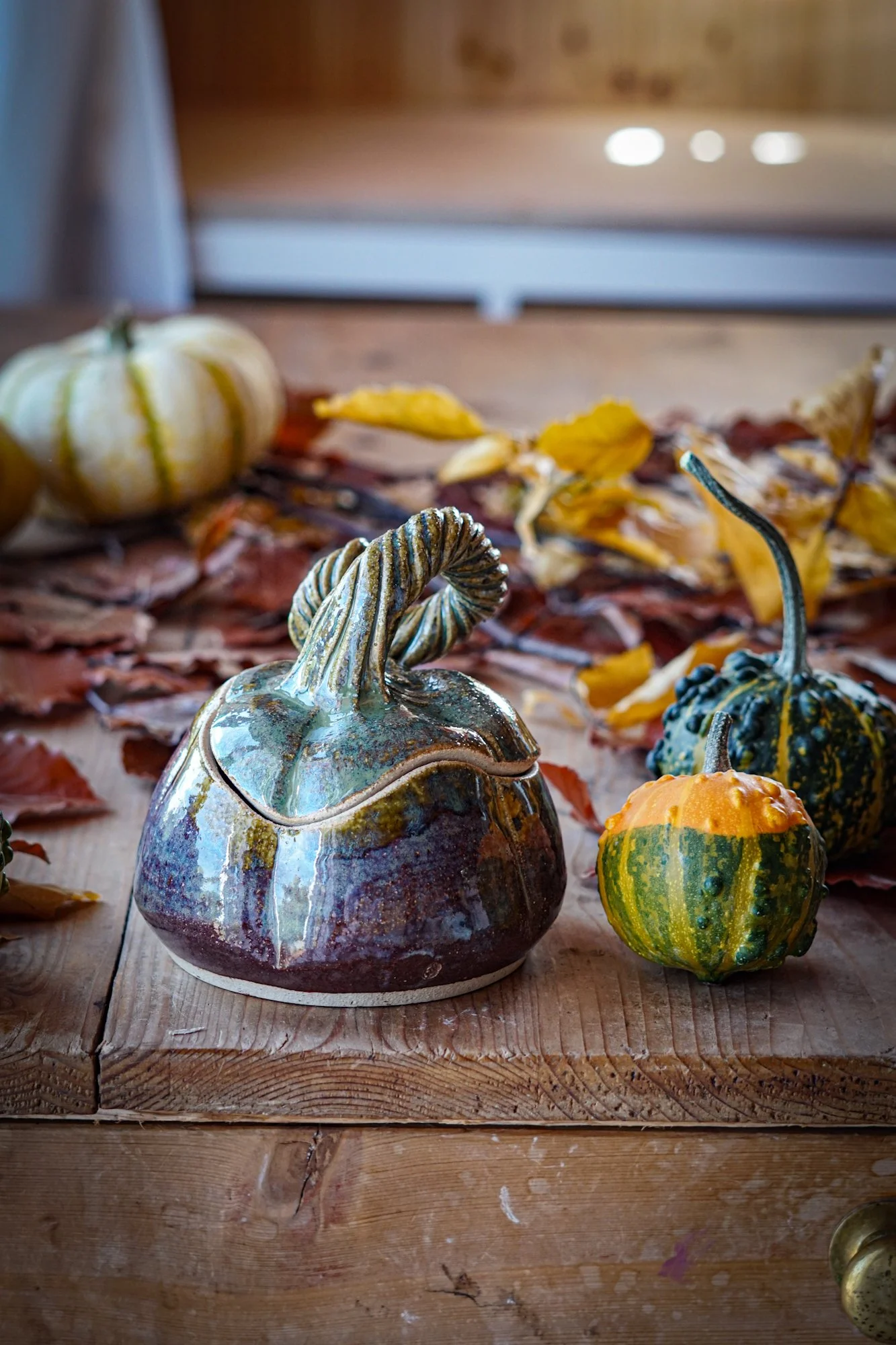 BlankEarth-pumpkin-jar-seaweed-6.JPG