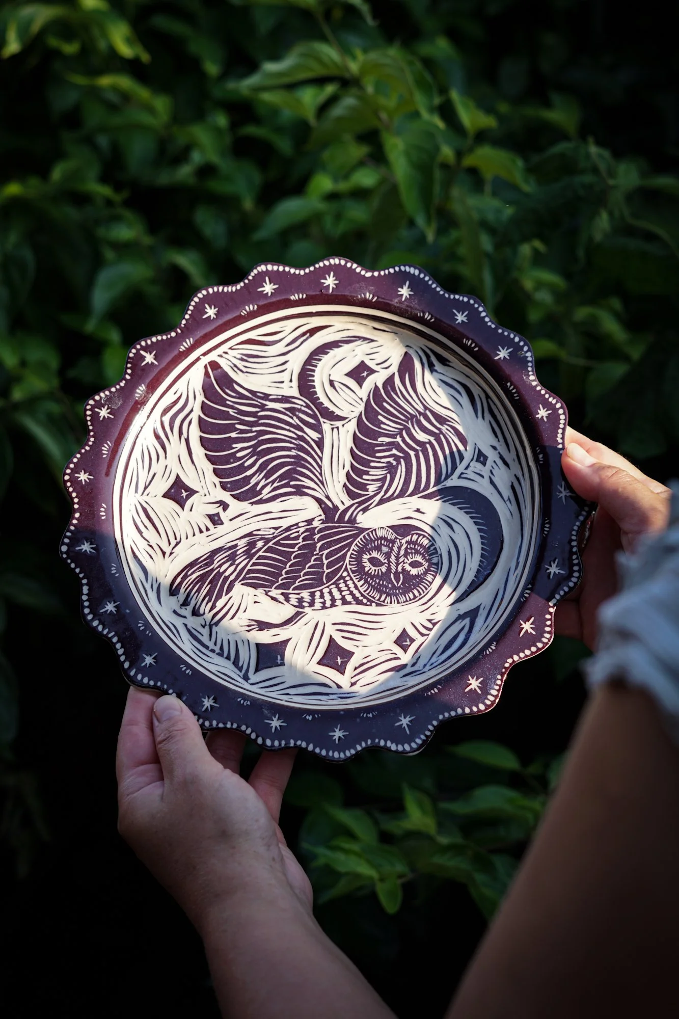 BlankEarth-Plate-Owl-1.JPG