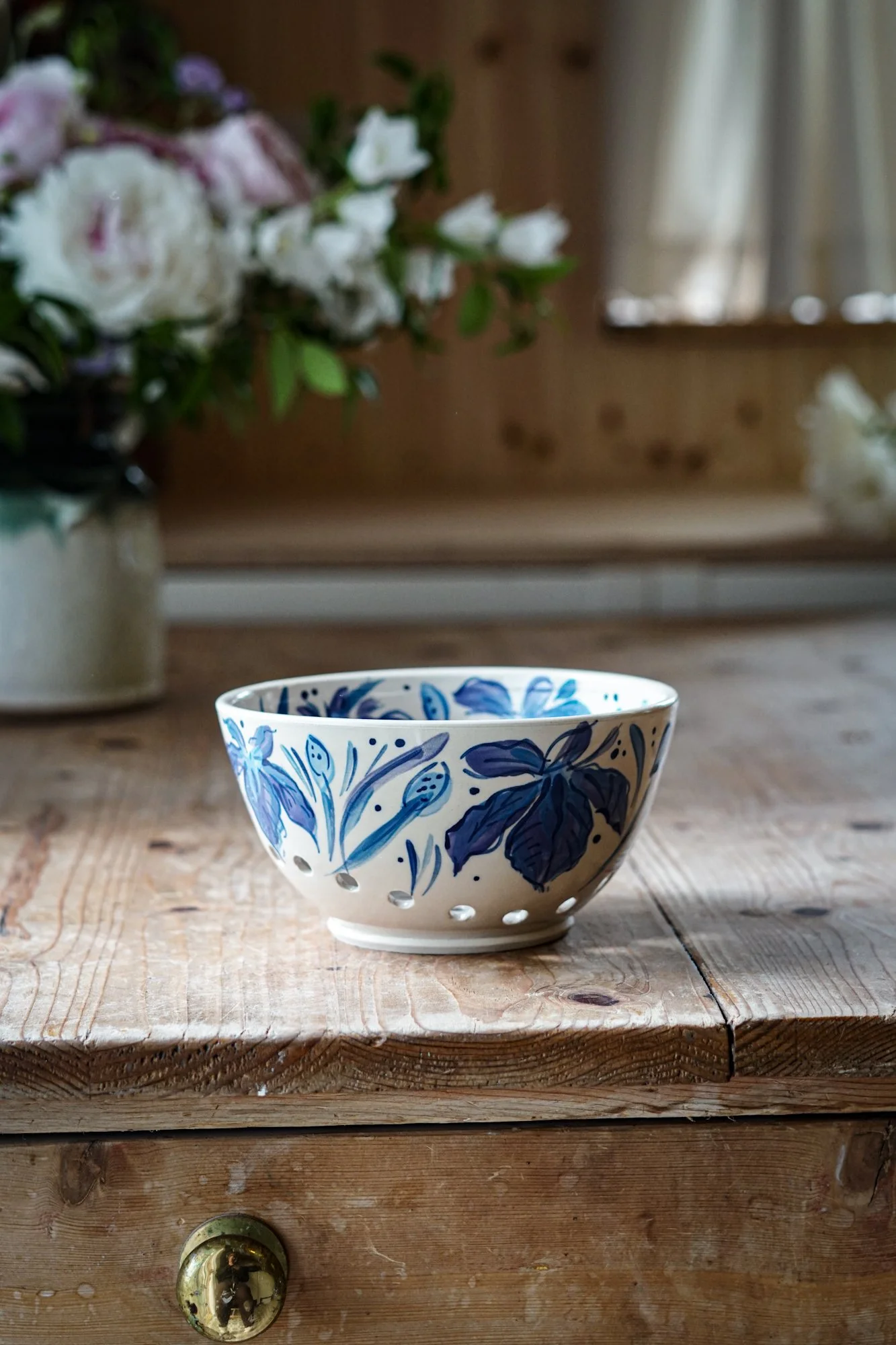 berry-bowl-iris-1.JPG