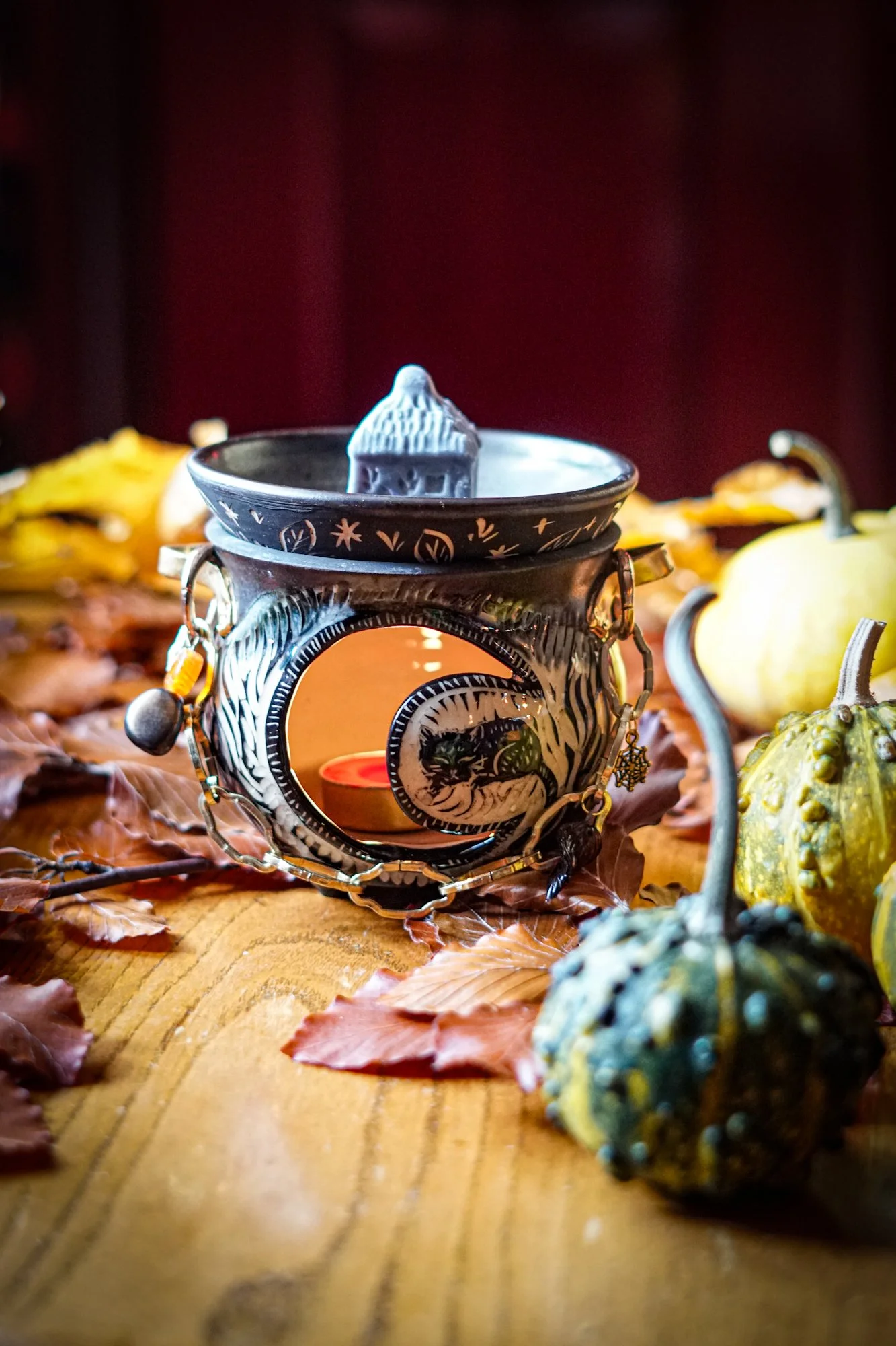 BlankEarth-cauldron-cat-14.JPG