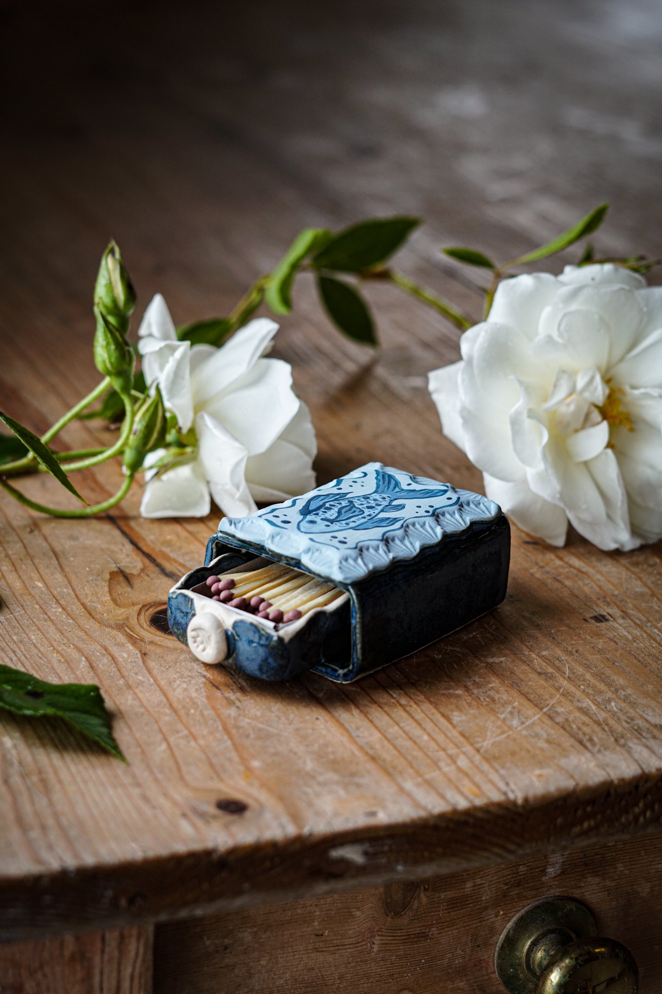 matchbox-fish-10.JPG