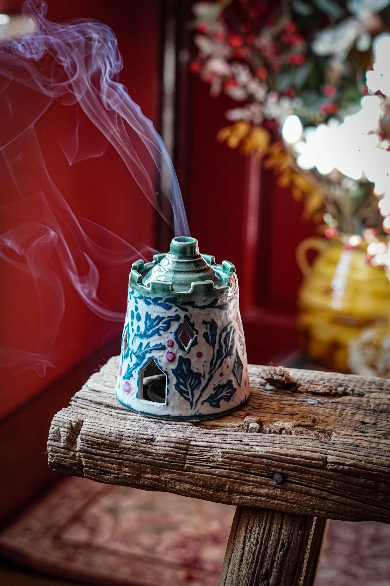 incense-castle hawthrone-4.JPG