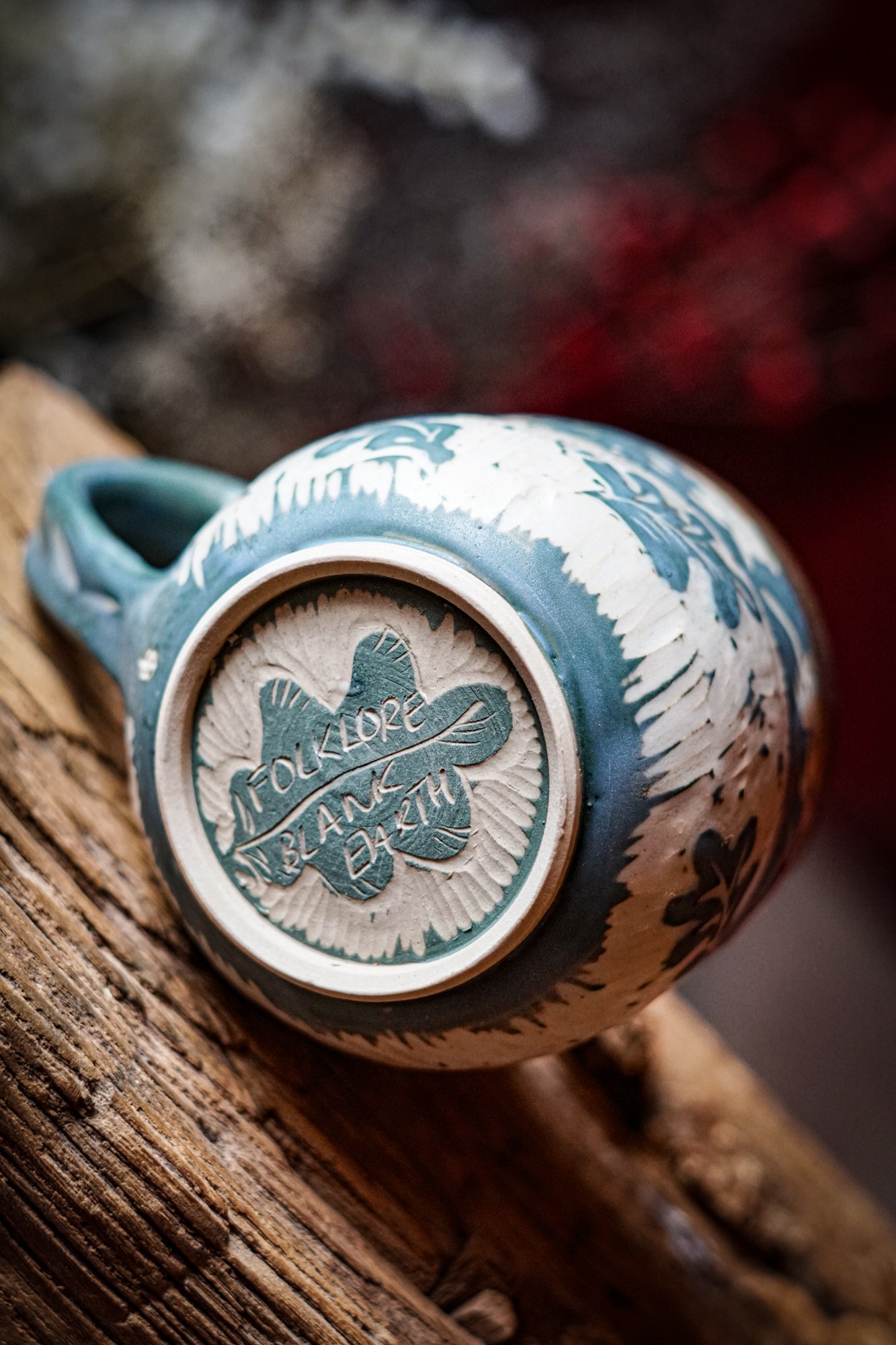 oak leaf mug-4.JPG