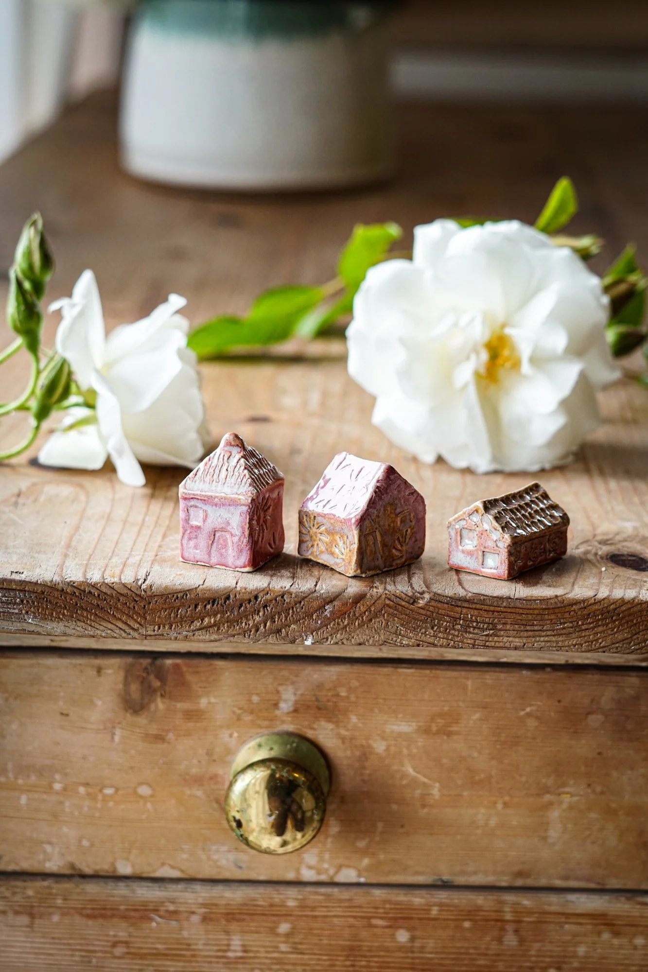 tiny-cottage-pink-3.JPG