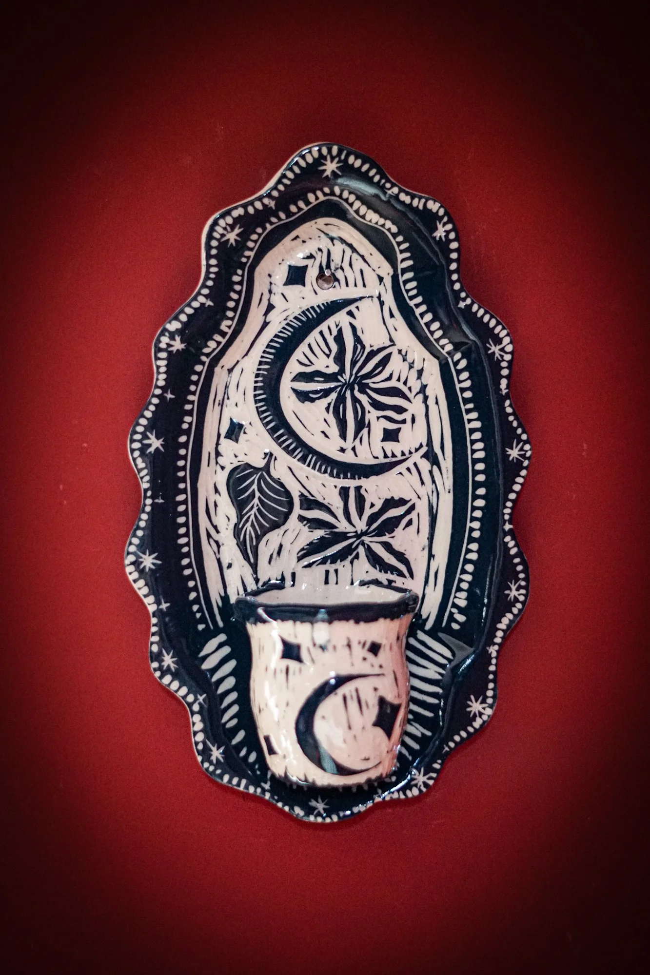 BlankEarth-sconce-moonflower-1.JPG
