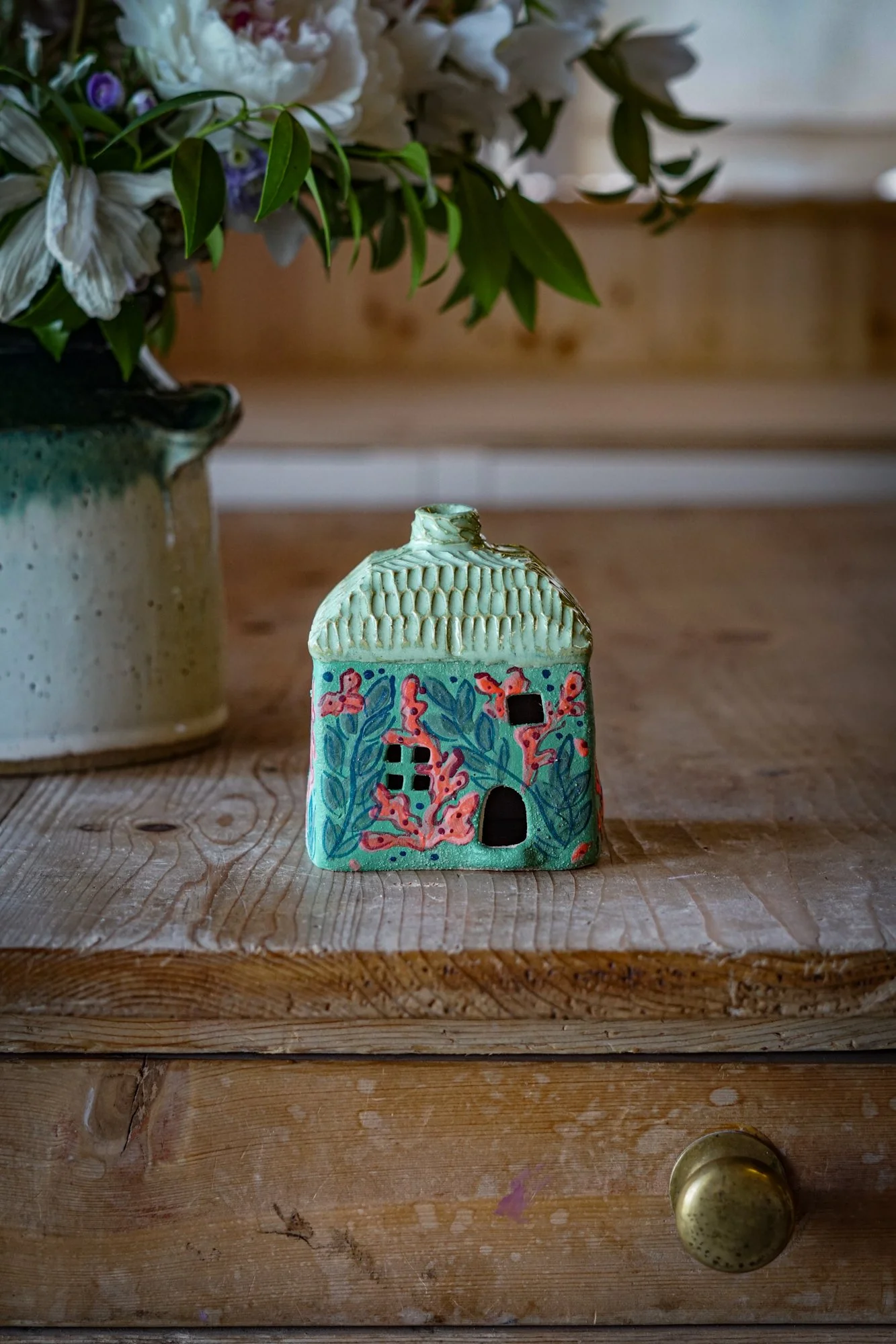 cottage-coral-02.JPG