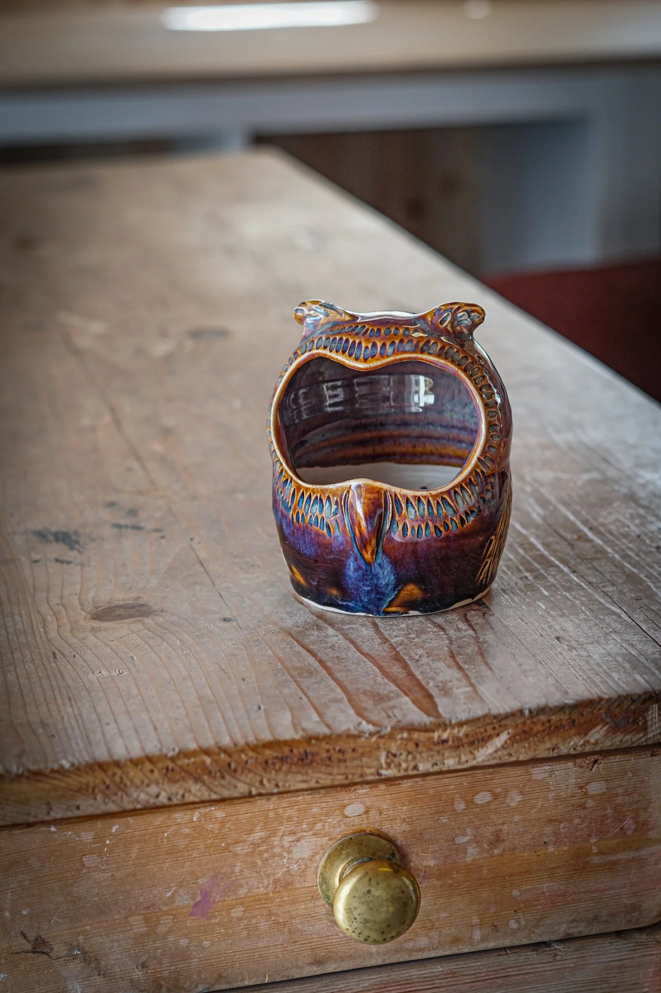 BlankEarth-owl-salt-cellar-3.JPG