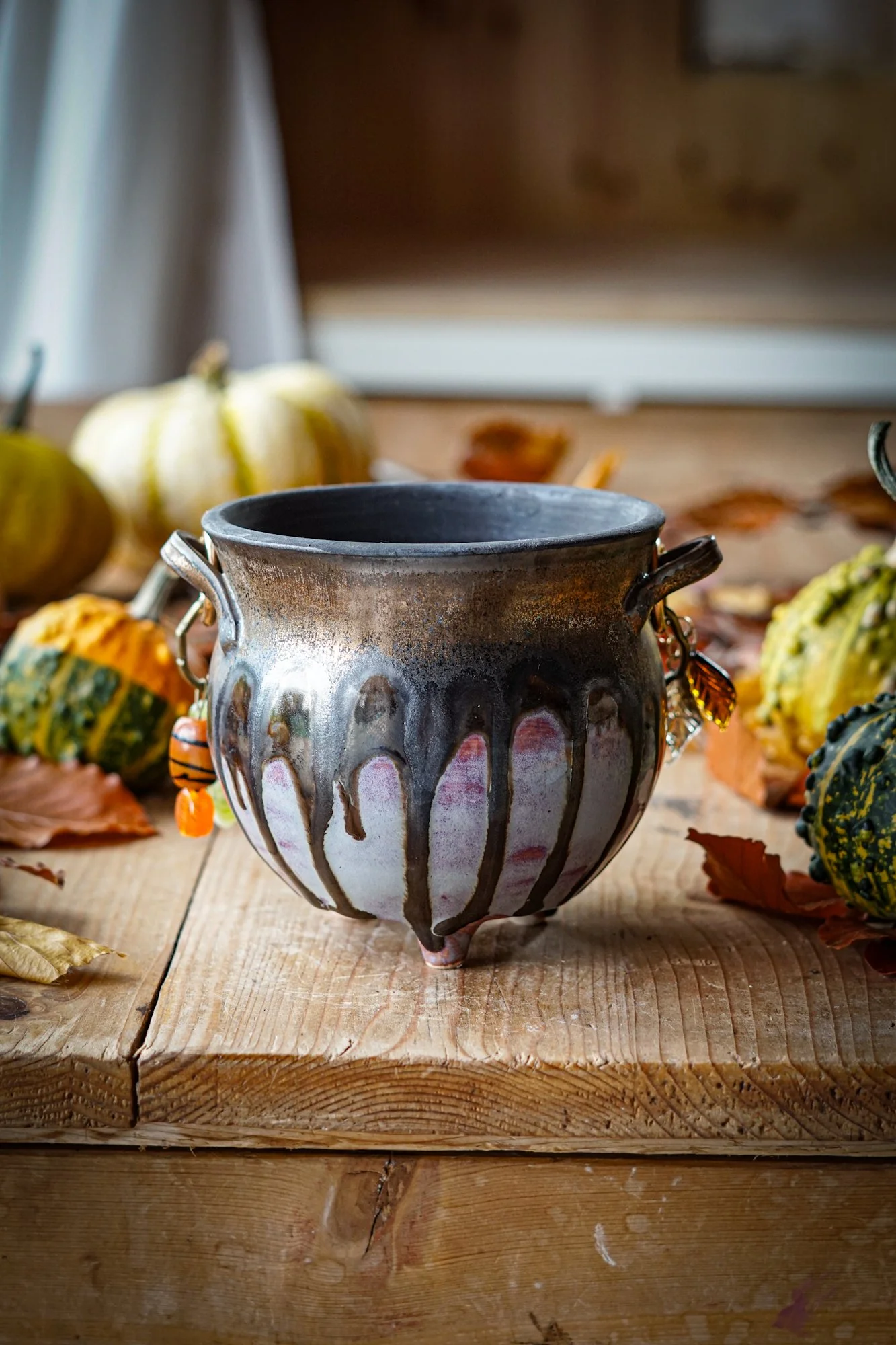 BlankEarth-cauldron-purple-7 2.JPG