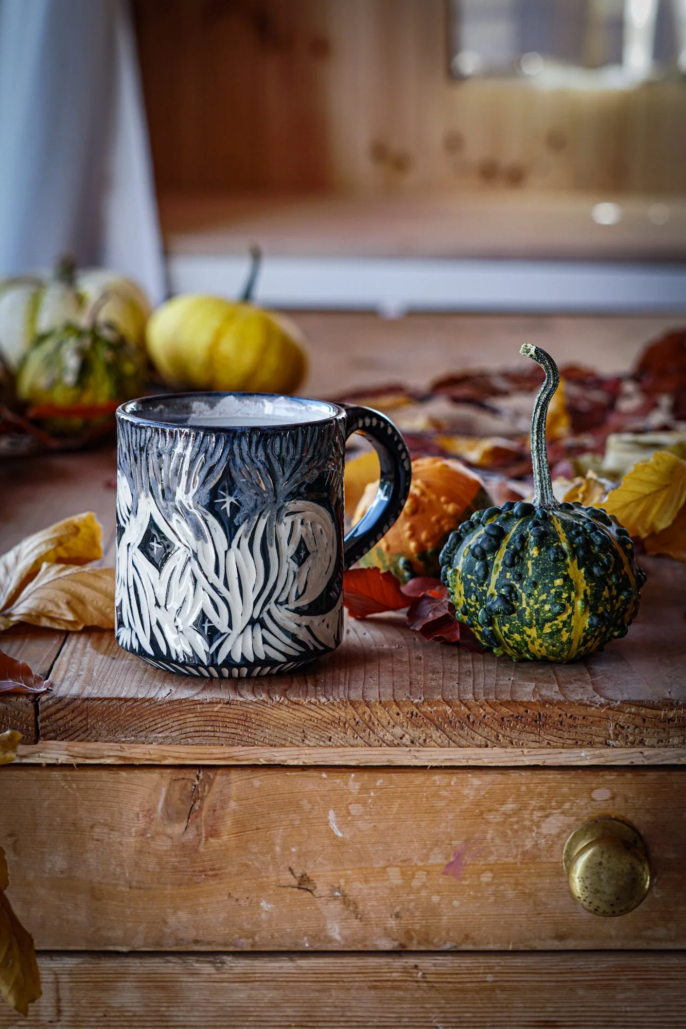 BlankEarth-Mug-moon-3.JPG