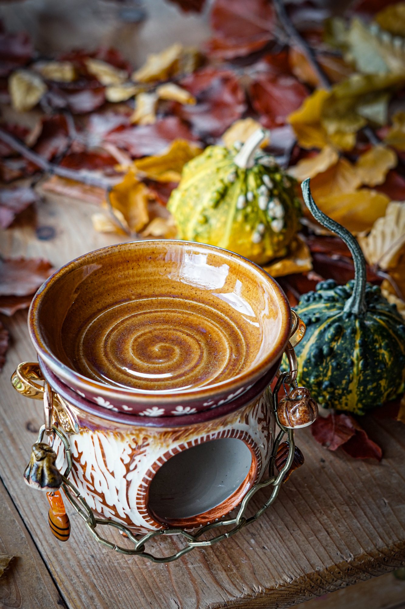 BlankEarth-cauldron-harvest-06.JPG