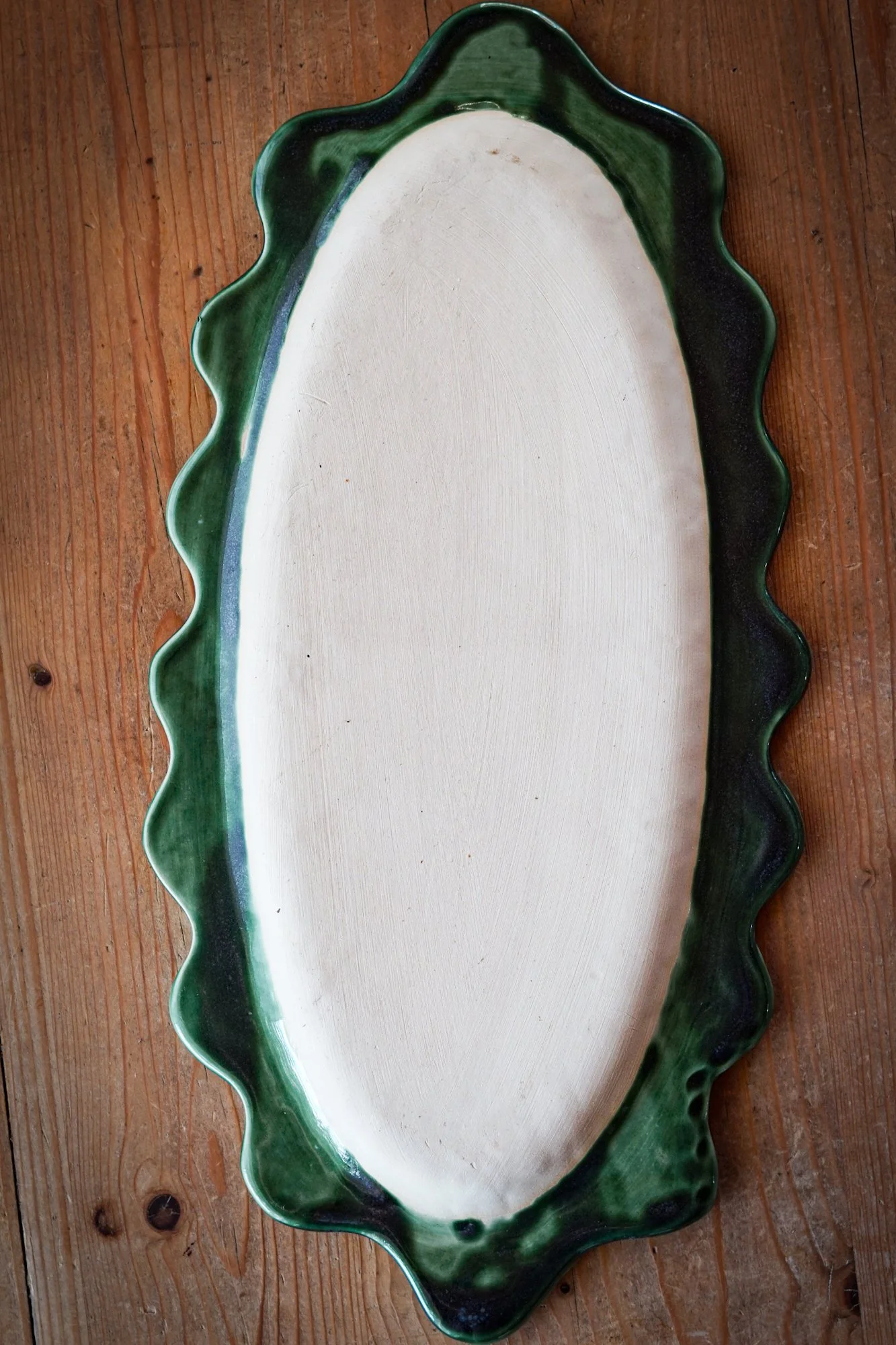 BlankEarth-CelestialPlatter-oribe-04.JPG