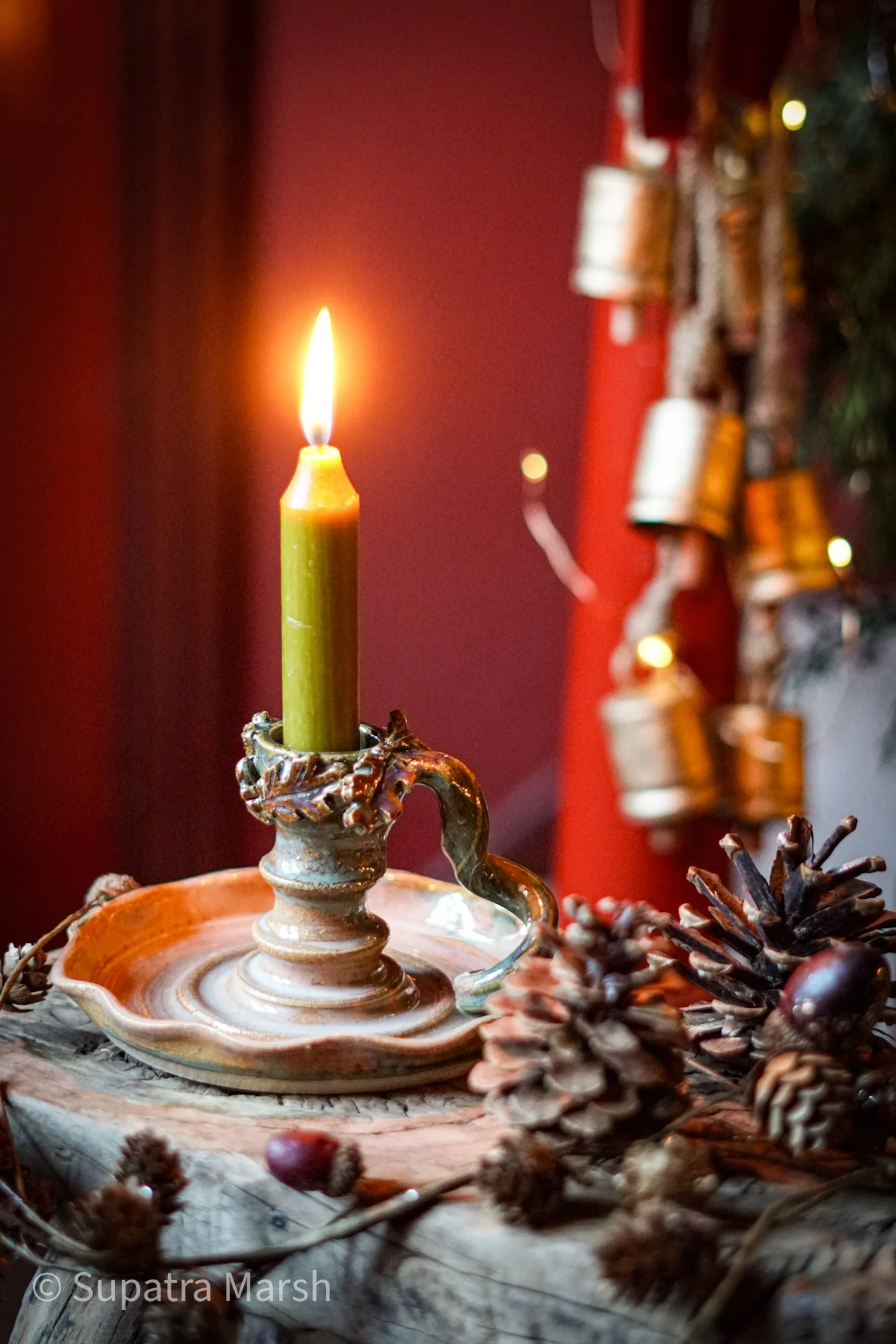 candle-stick-seaweed-11.JPG