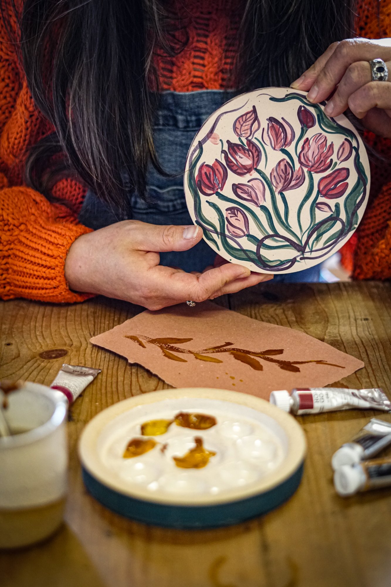 paint palette tulips-7.JPG