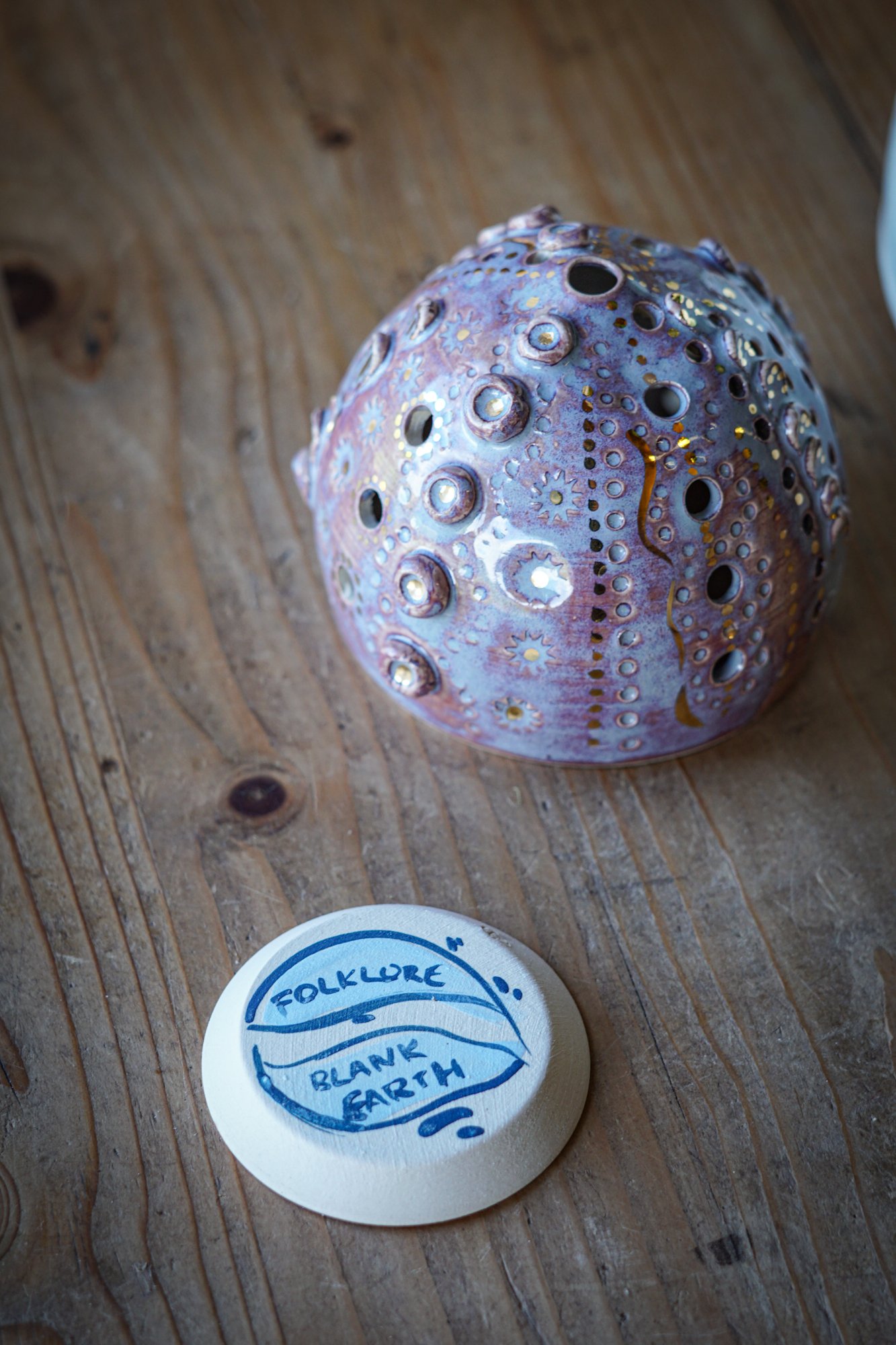 urchin purple-3.JPG