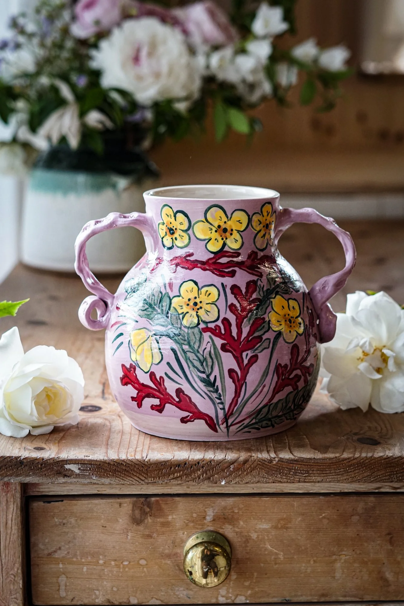 vase-coral-03.JPG