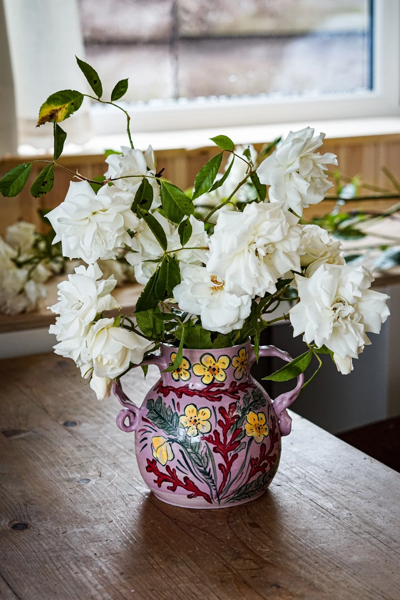 vase-coral-10.JPG