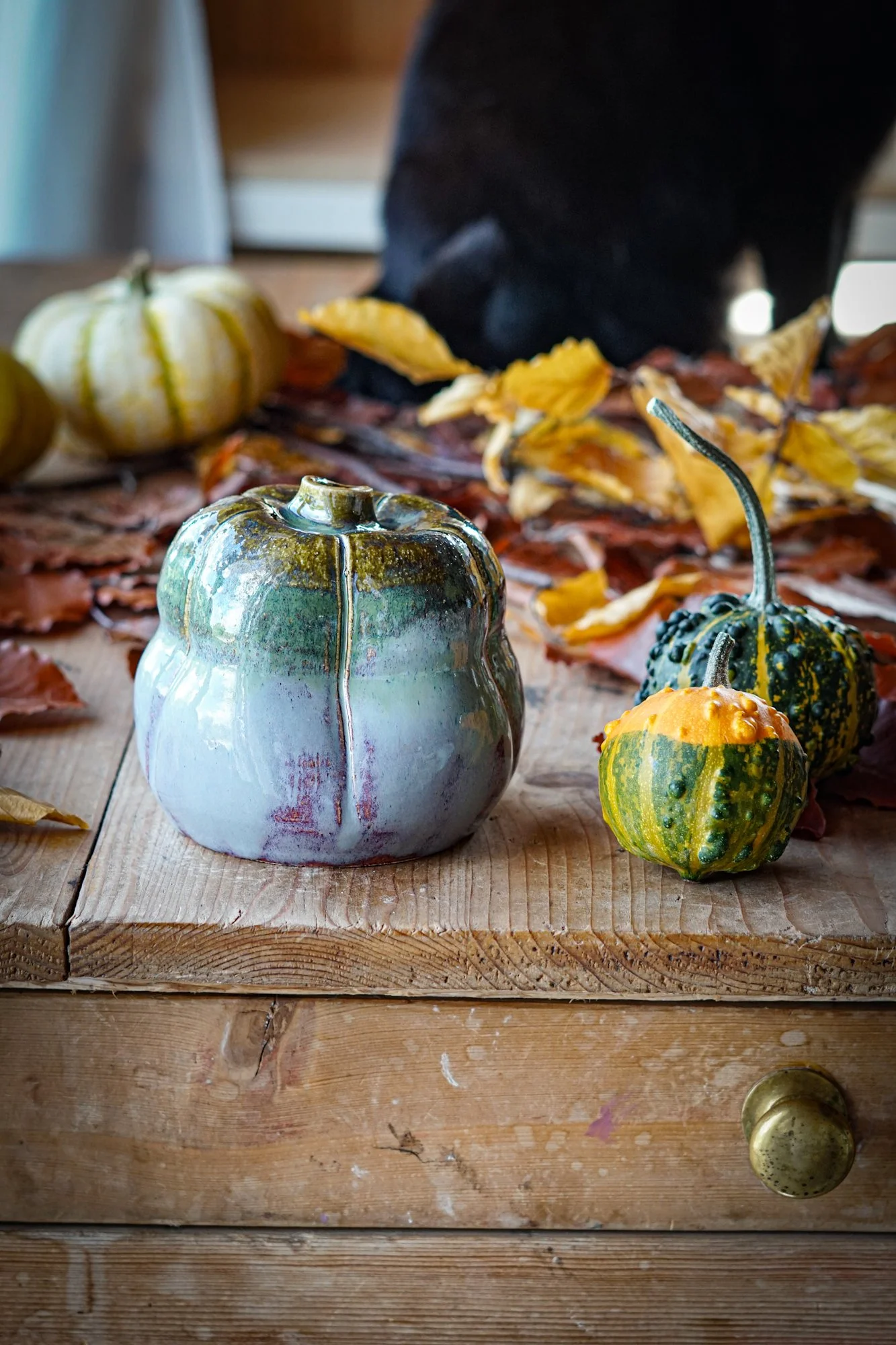 BlankEarth-pumpkin-incense-purple-06.JPG