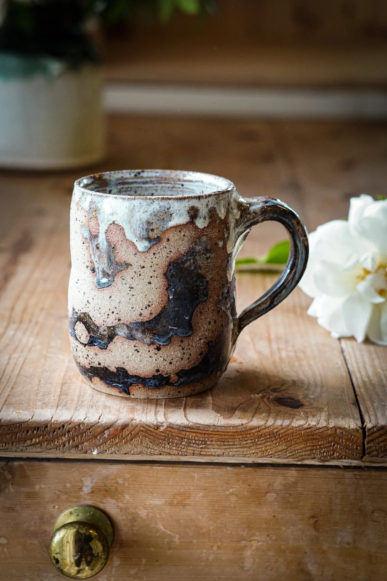 mug-beach-09.JPG