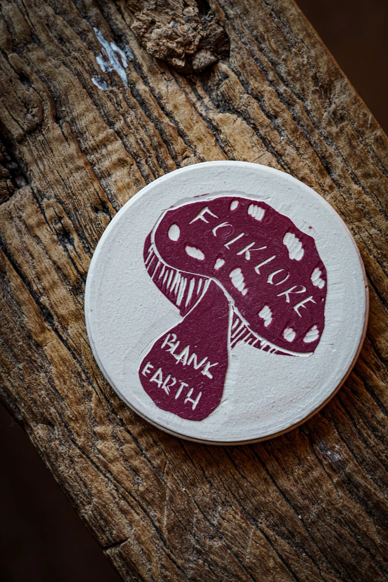 incense-castle mushroom-05.JPG