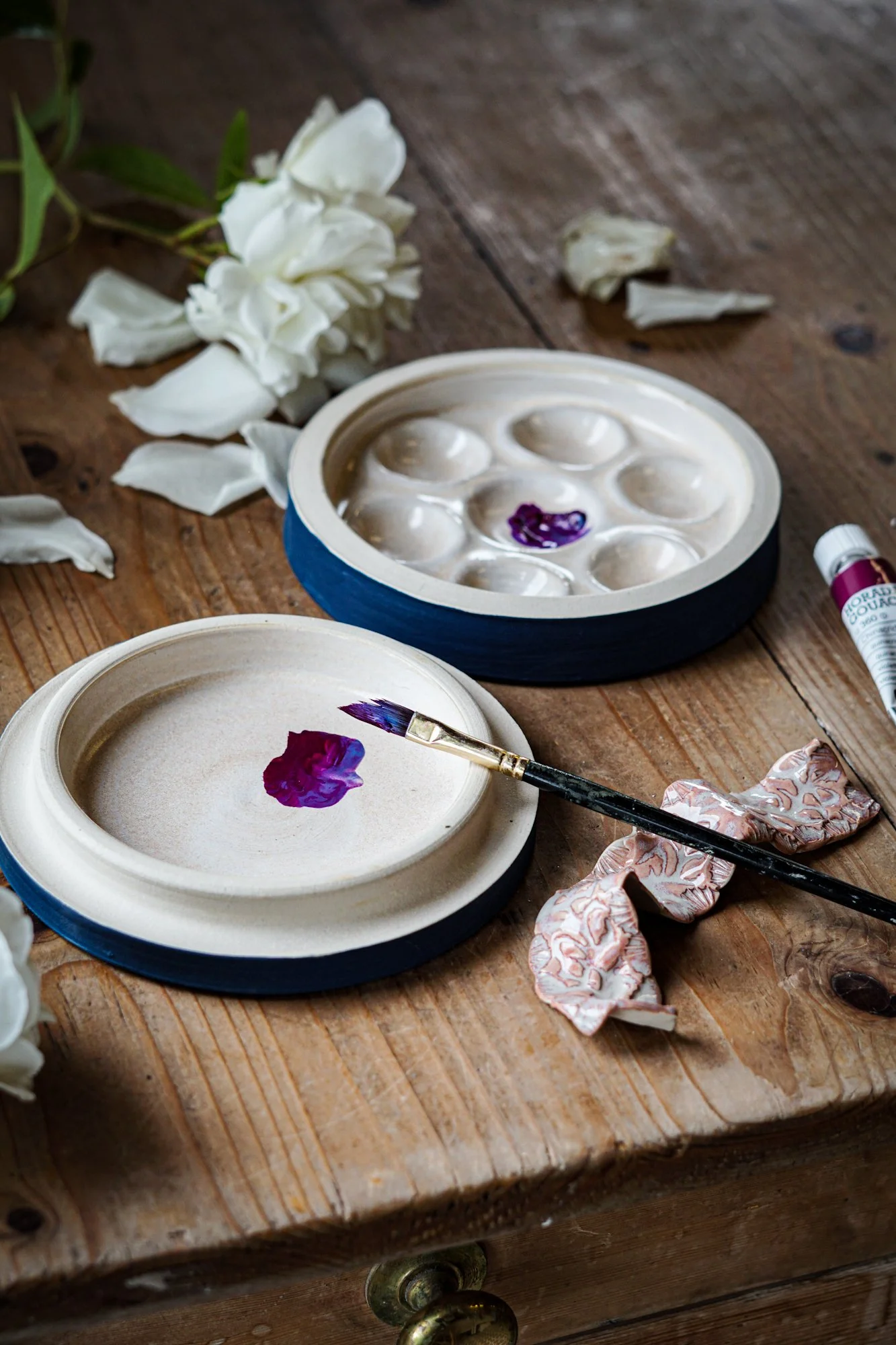 paint-palette-lilypade-7.JPG