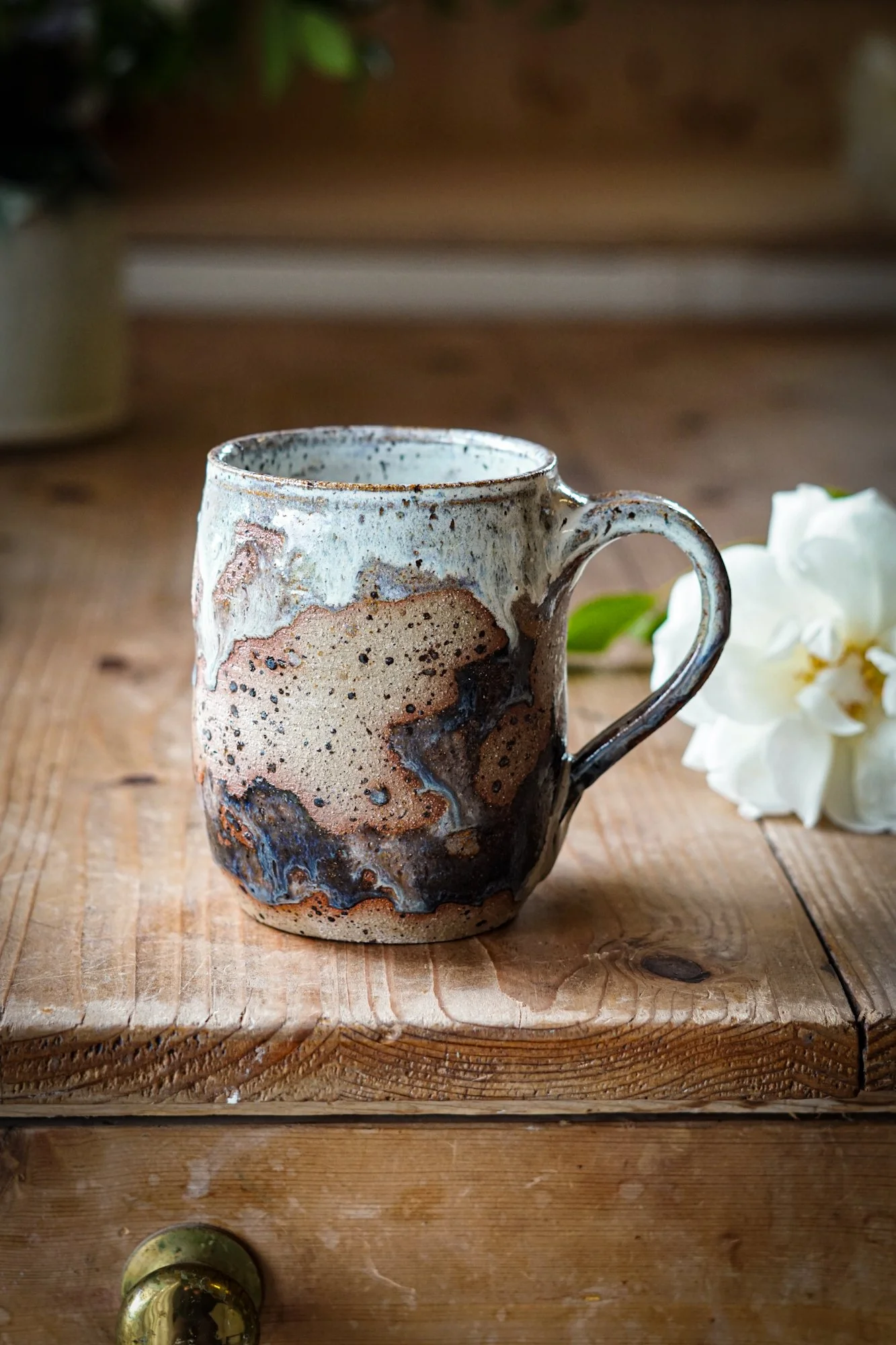 mug-beach-06.JPG