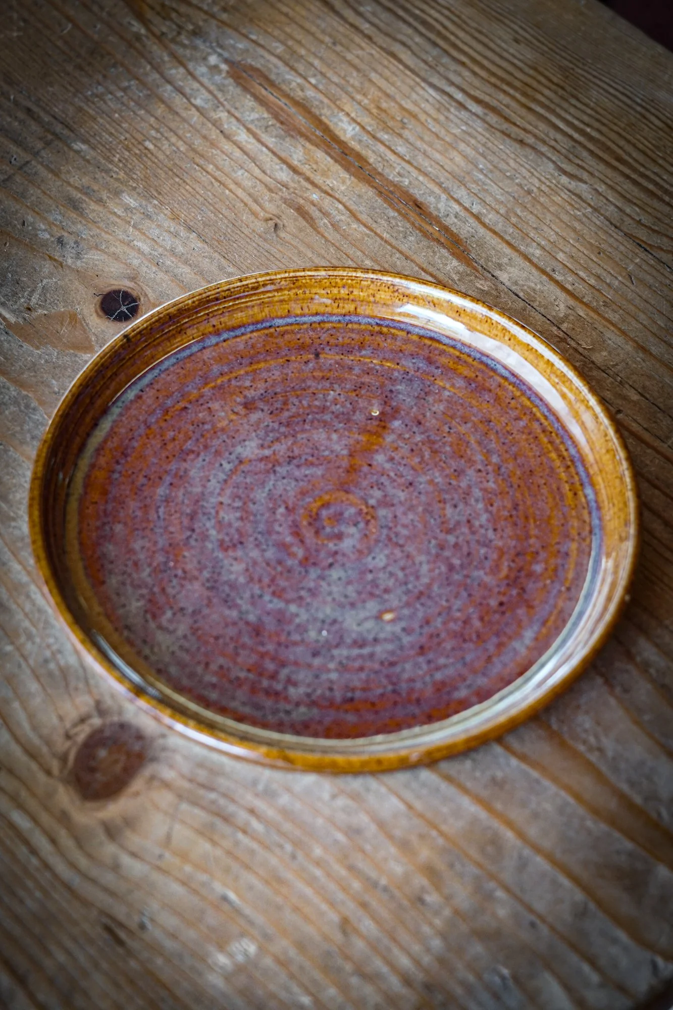 BlankEarth-owl-butterdish-06.JPG