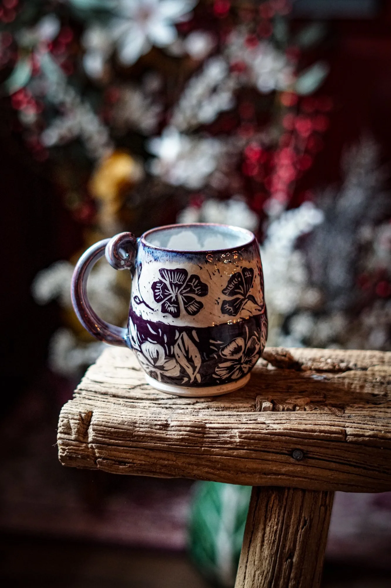purple mug-4.JPG
