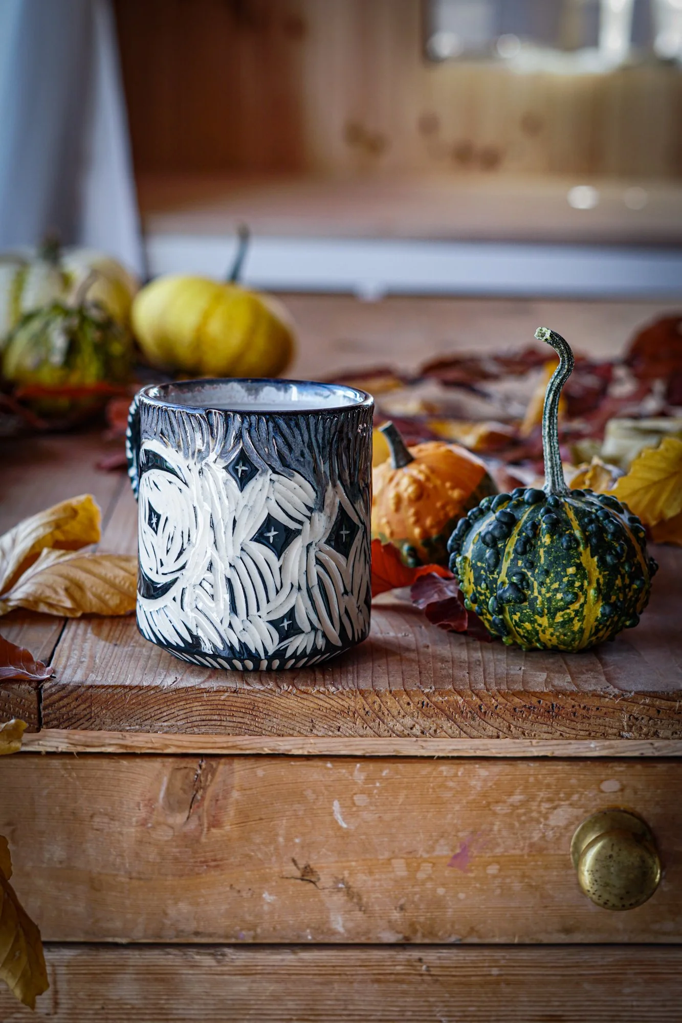 BlankEarth-Mug-moon-2.JPG