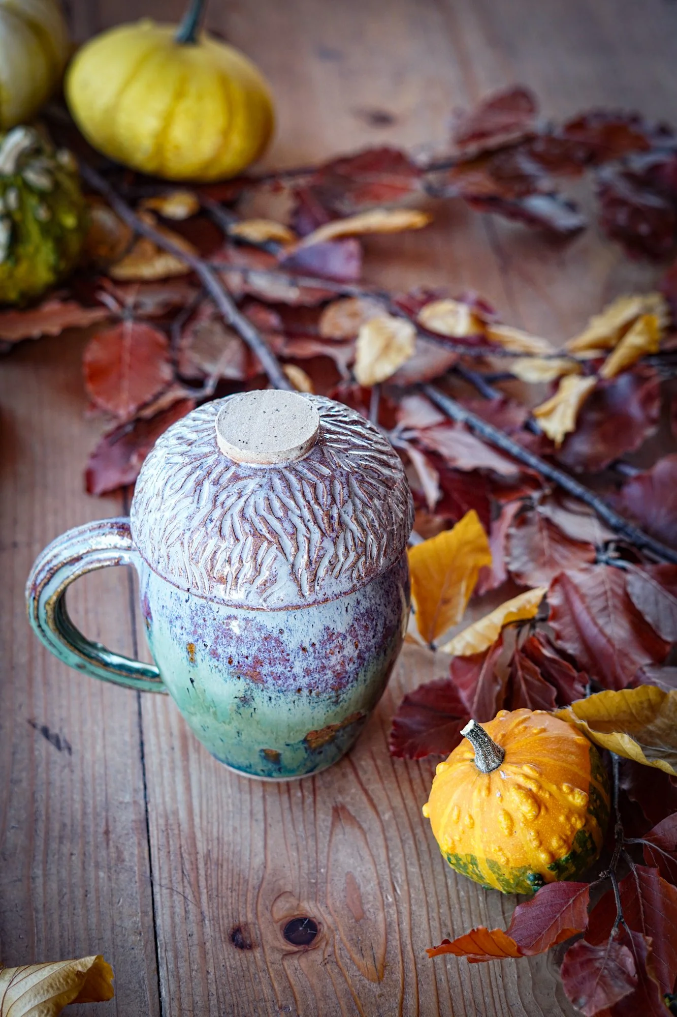 BlankEarth-Mug-purple-4.JPG