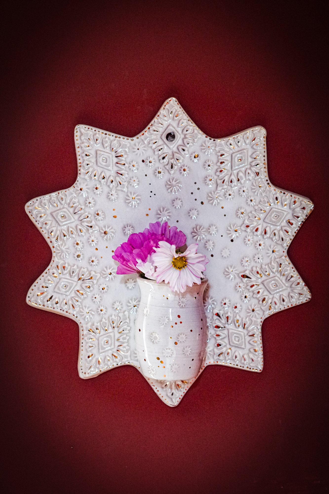 BlankEarth-sconce-celestial-white-1.JPG