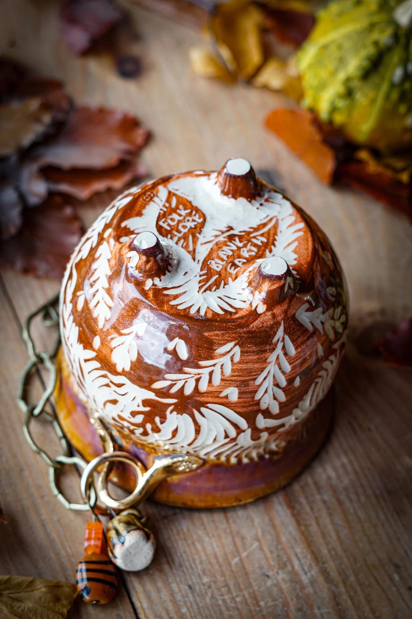 BlankEarth-cauldron-harvest-11.JPG
