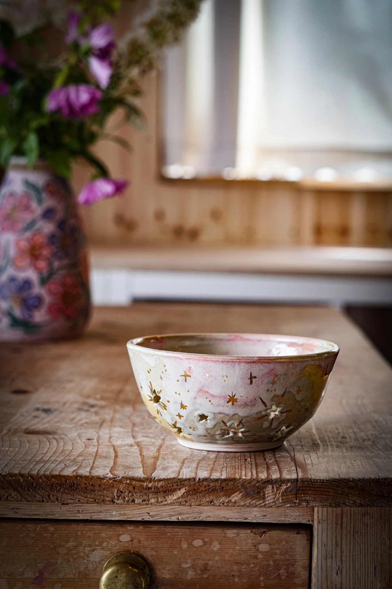 BlankEarth-berry-bowl-yellow-3.JPG